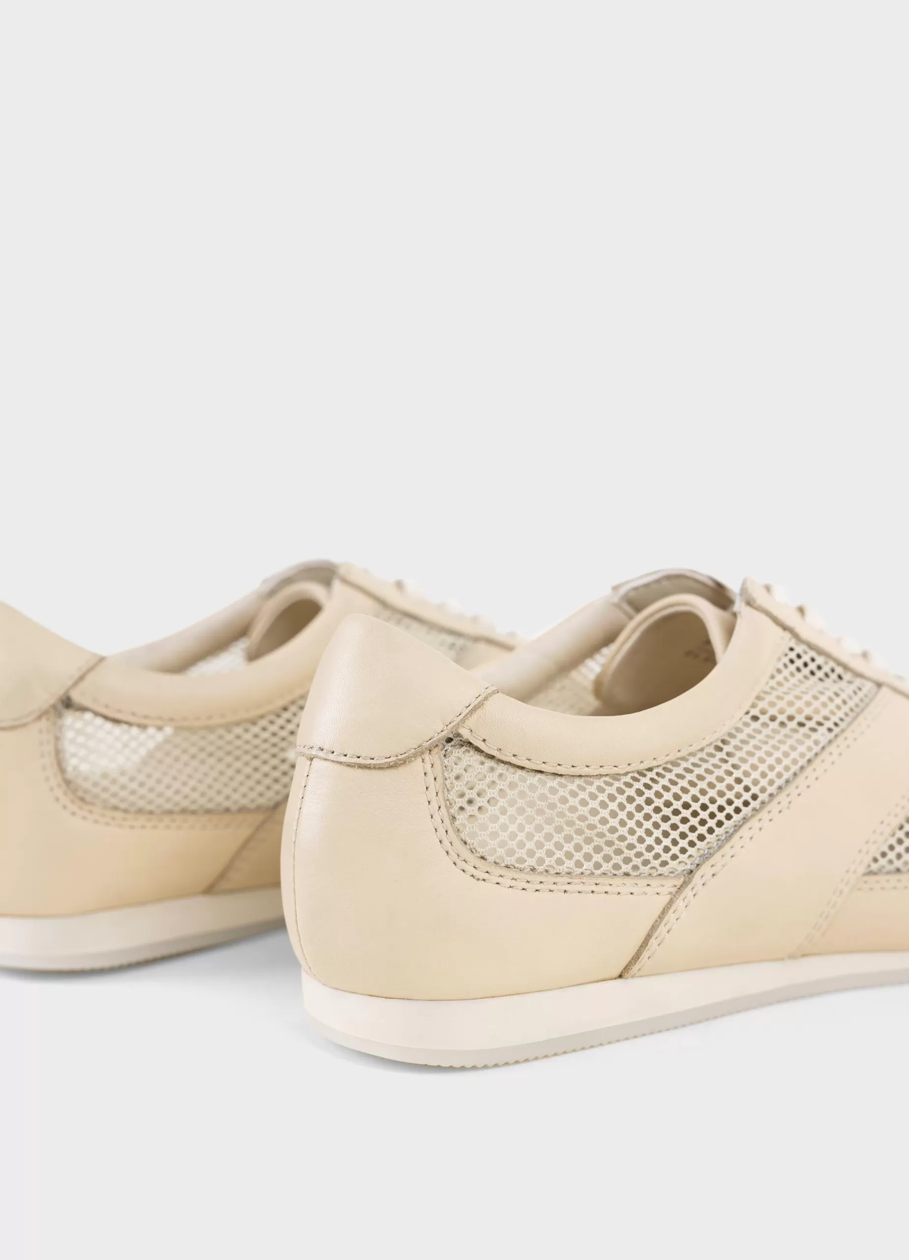 Vagabond HILLARY SNEAKERS