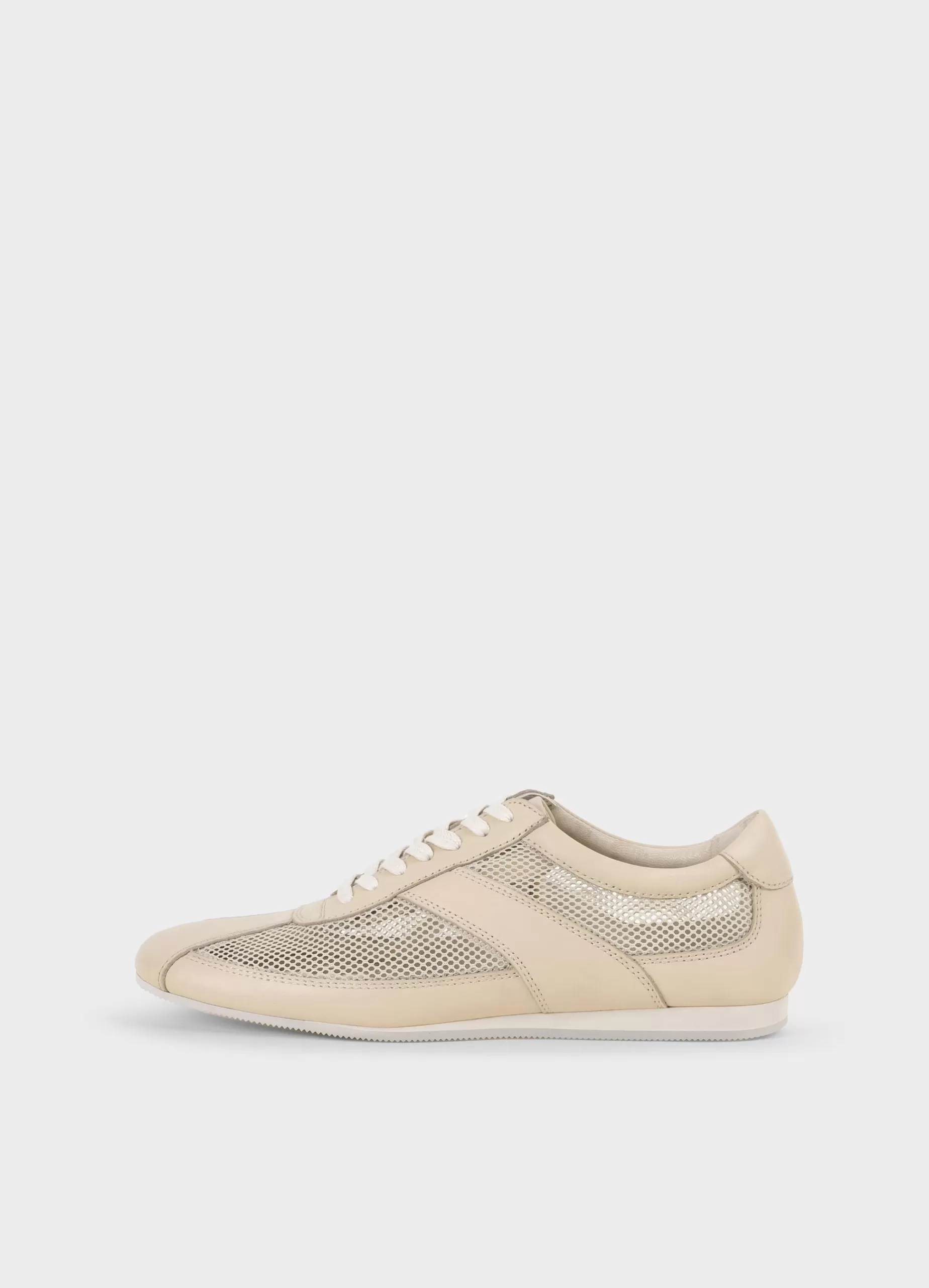 Vagabond HILLARY SNEAKERS