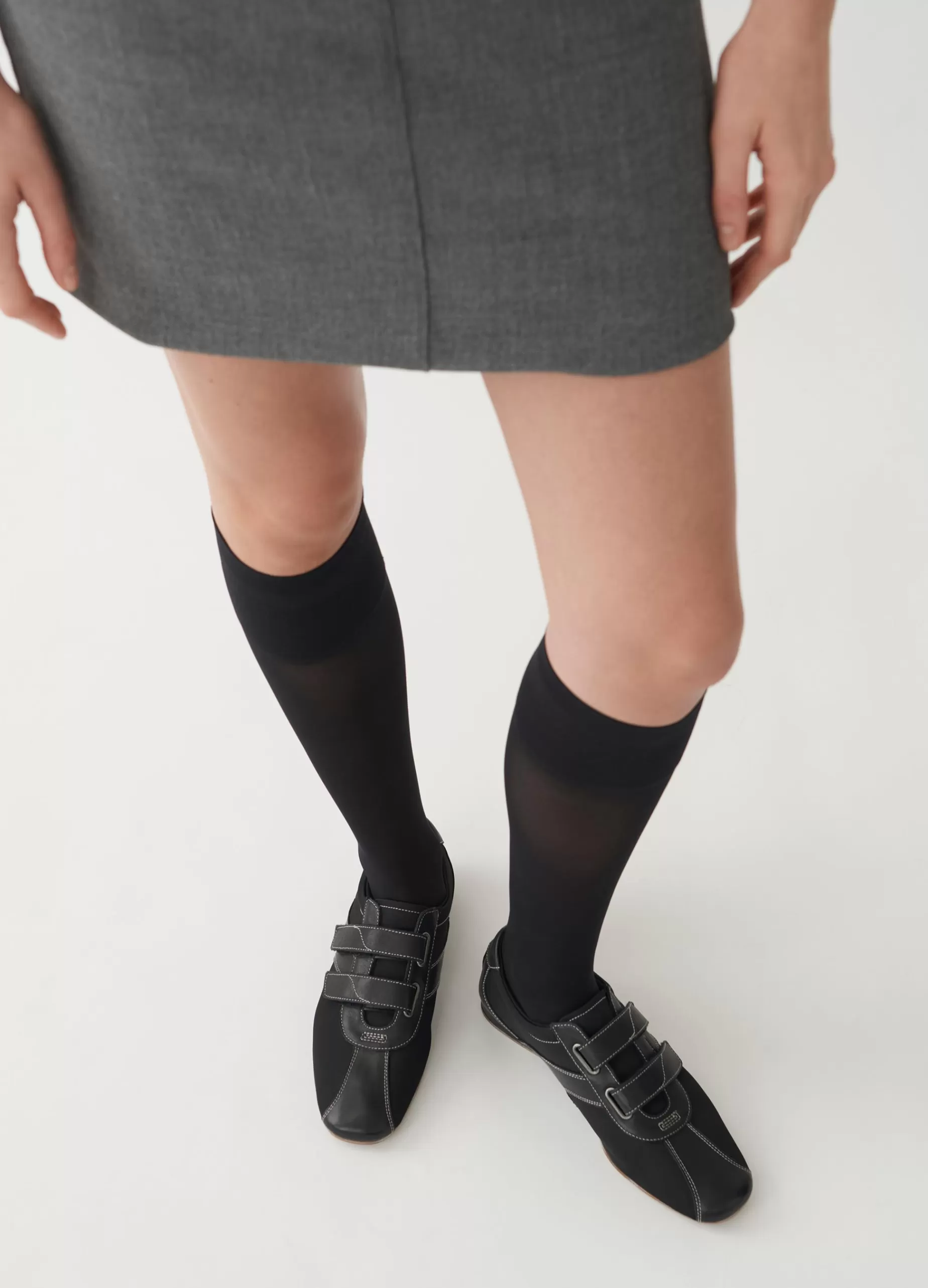 Vagabond HILLARY SNEAKERS