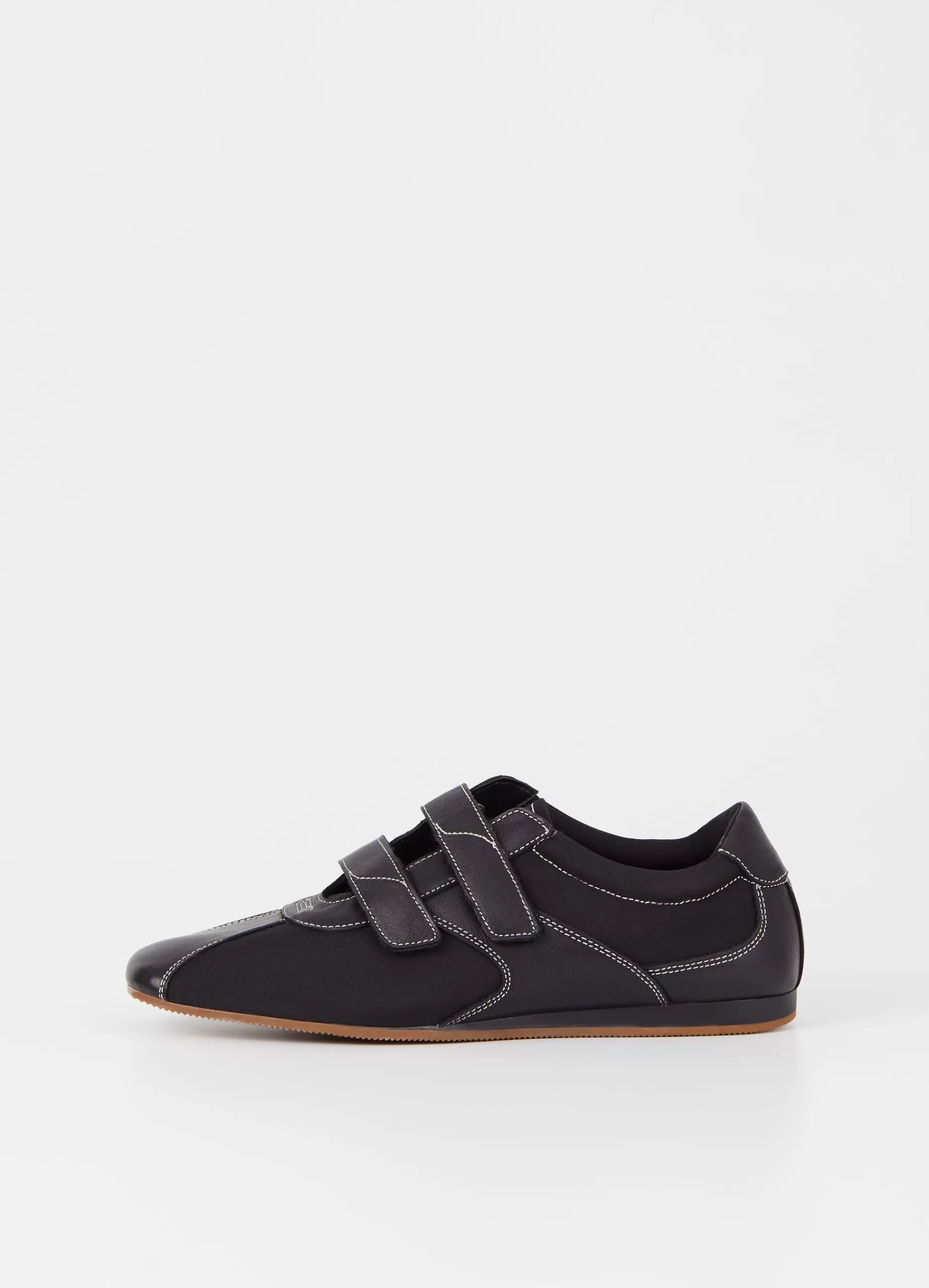 Vagabond HILLARY SNEAKERS