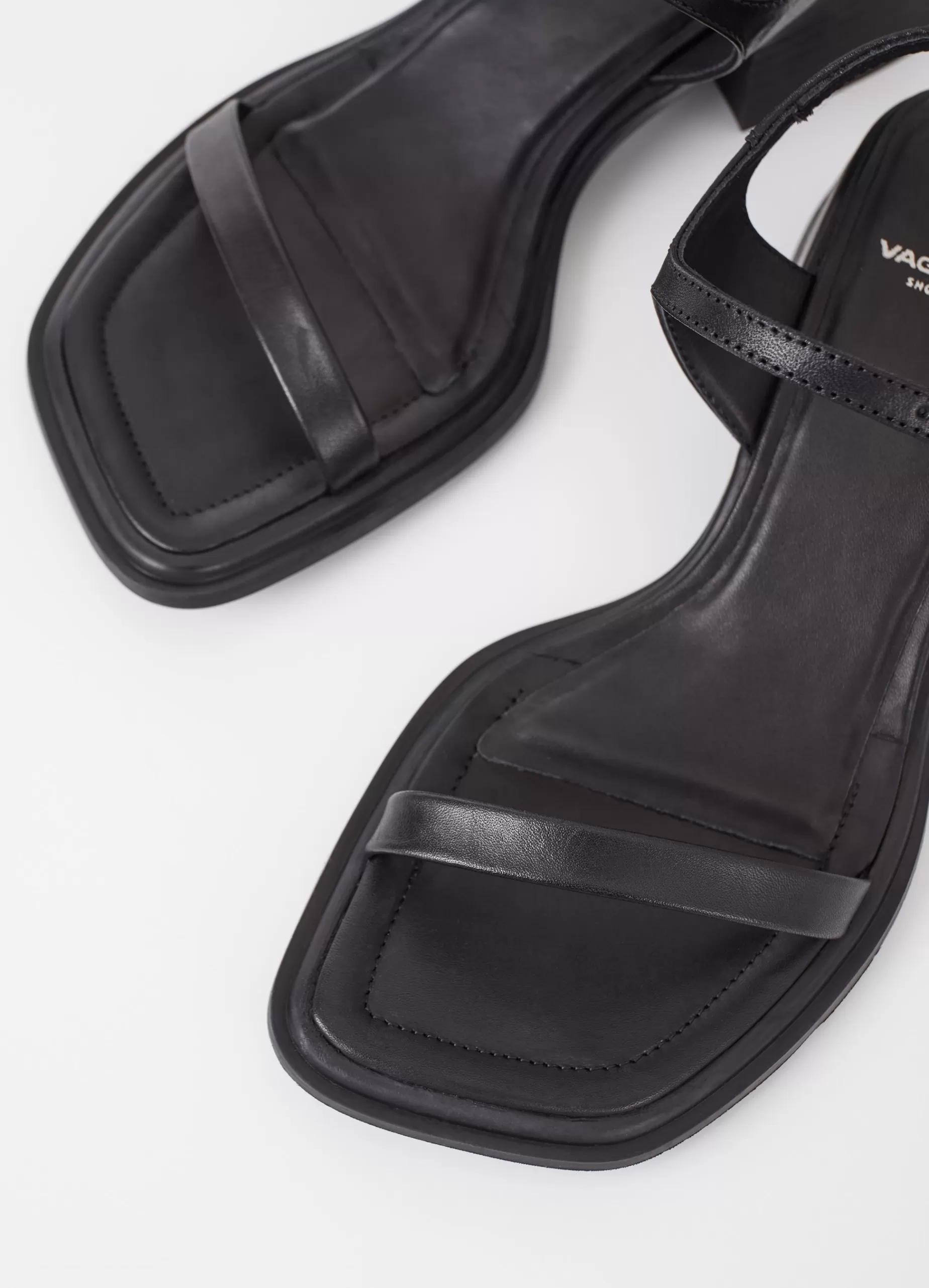 Vagabond INES SANDALER