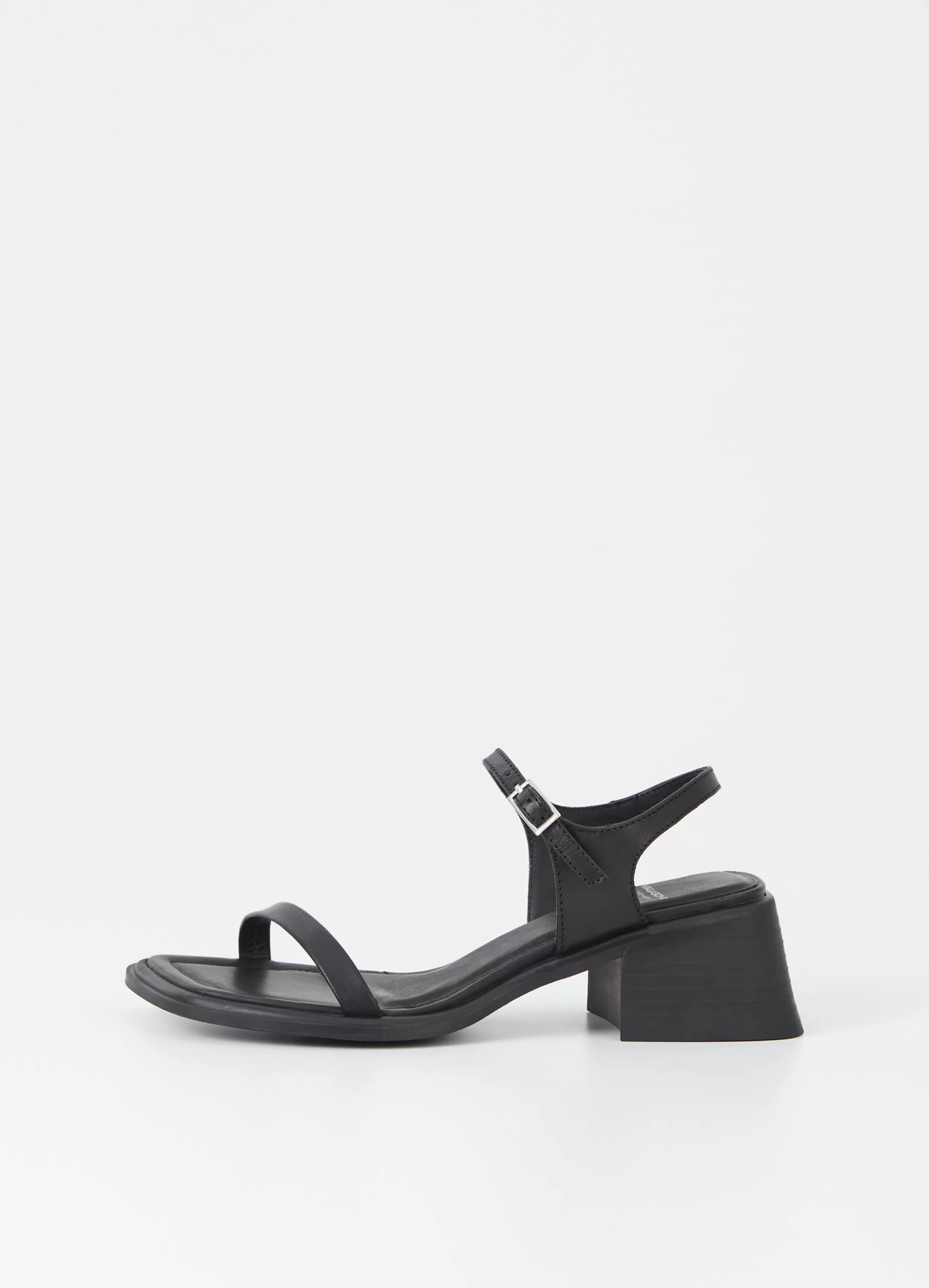 Vagabond INES SANDALER