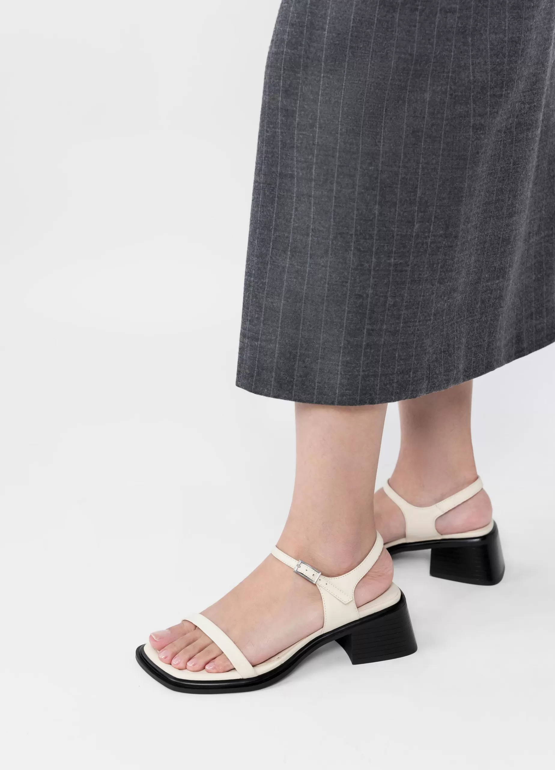 Vagabond INES SANDALER