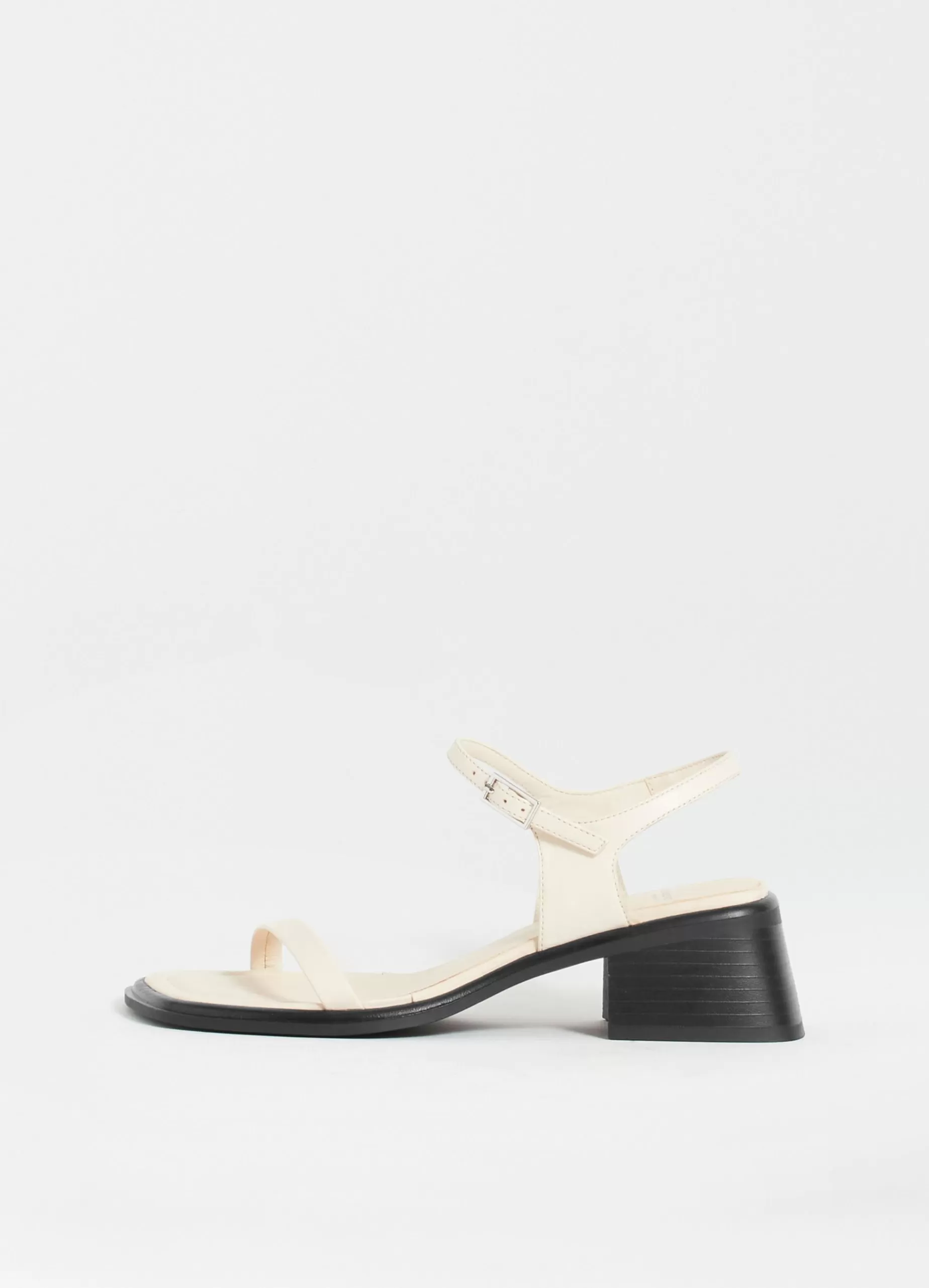 Vagabond INES SANDALER