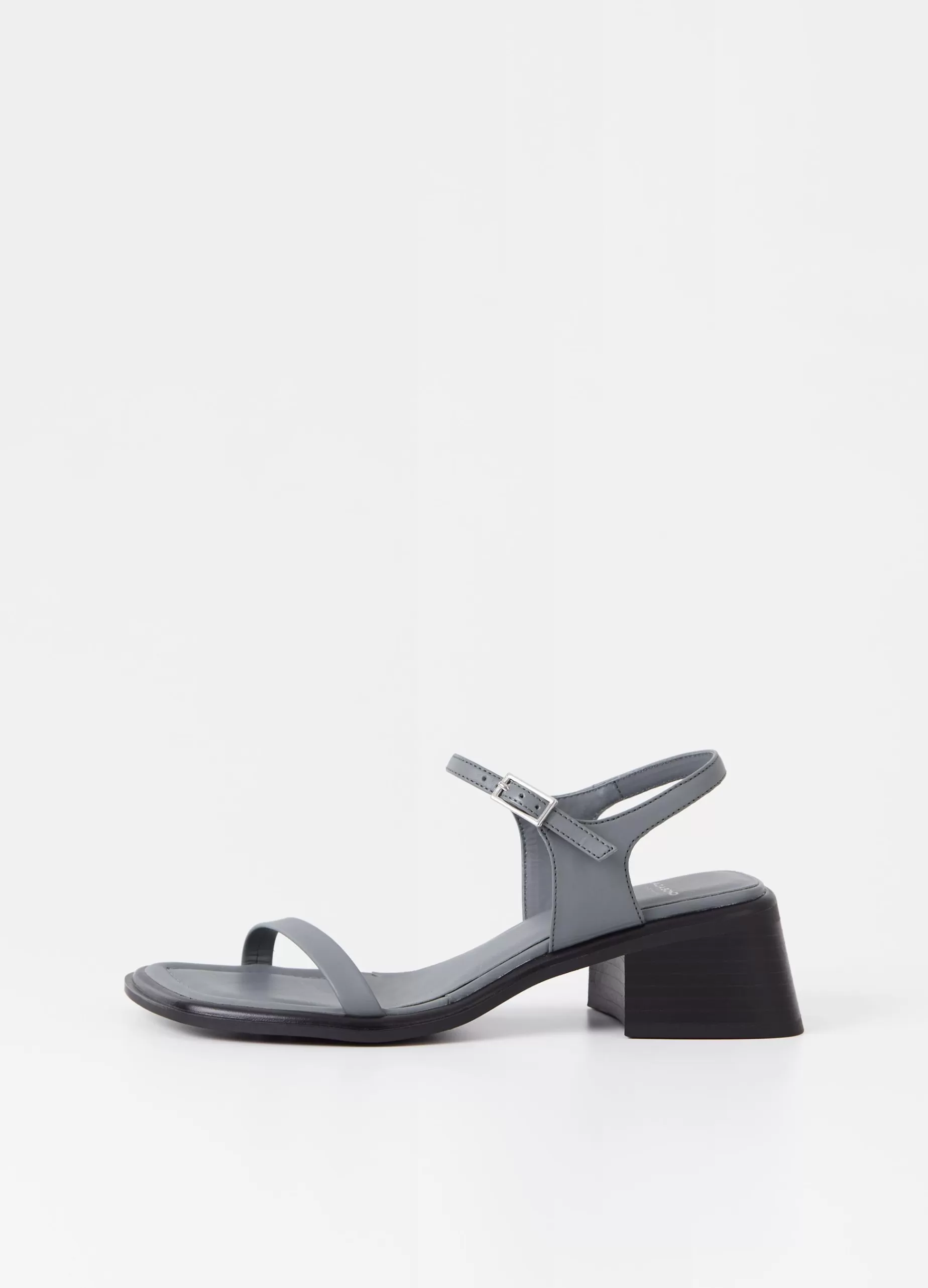 Vagabond INES SANDALER
