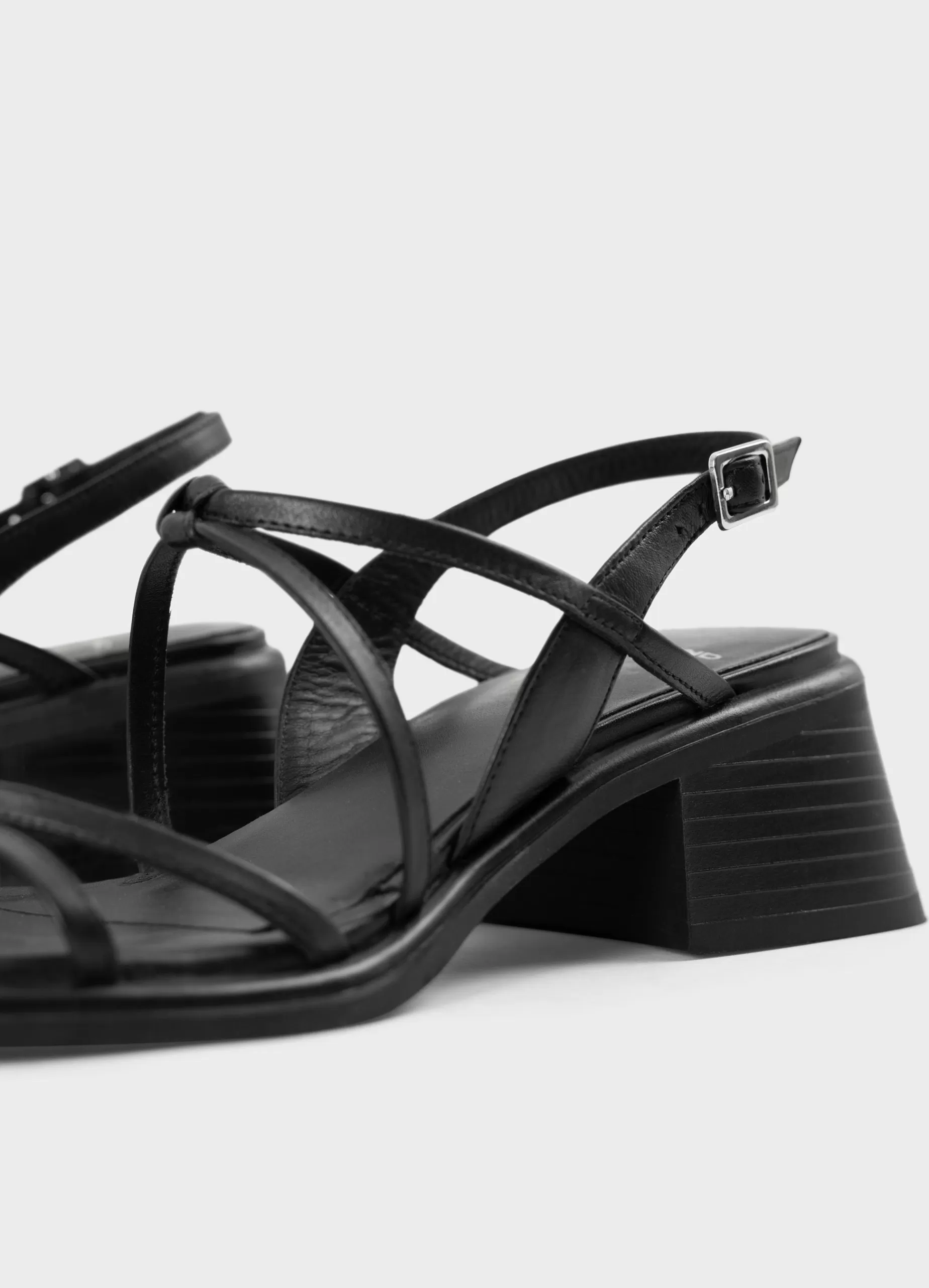 Vagabond INES SANDALER