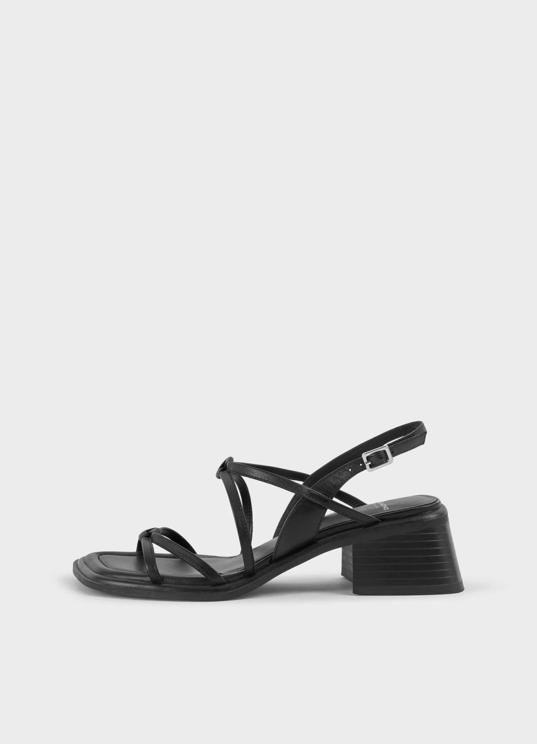 Vagabond INES SANDALER