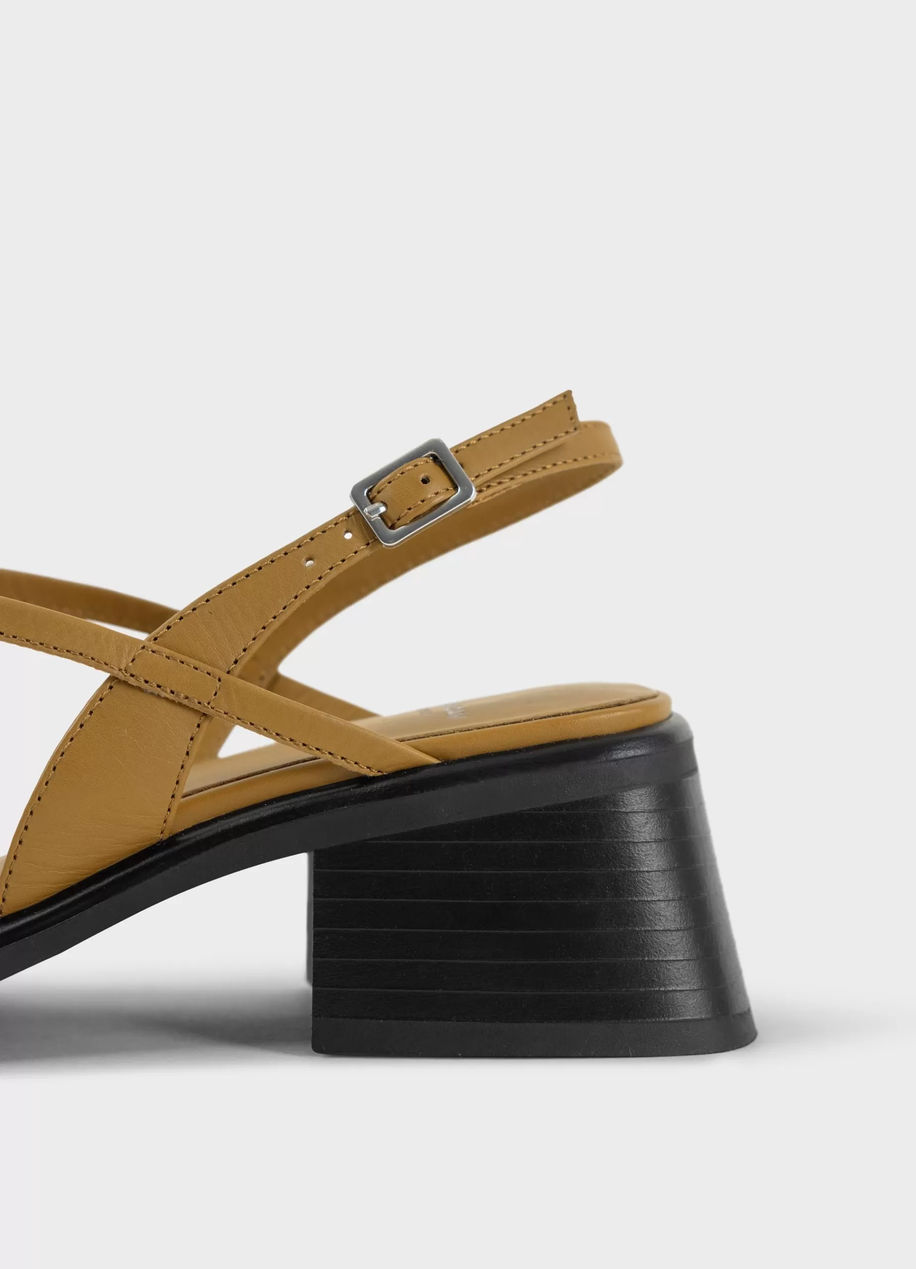 Vagabond INES SANDALER