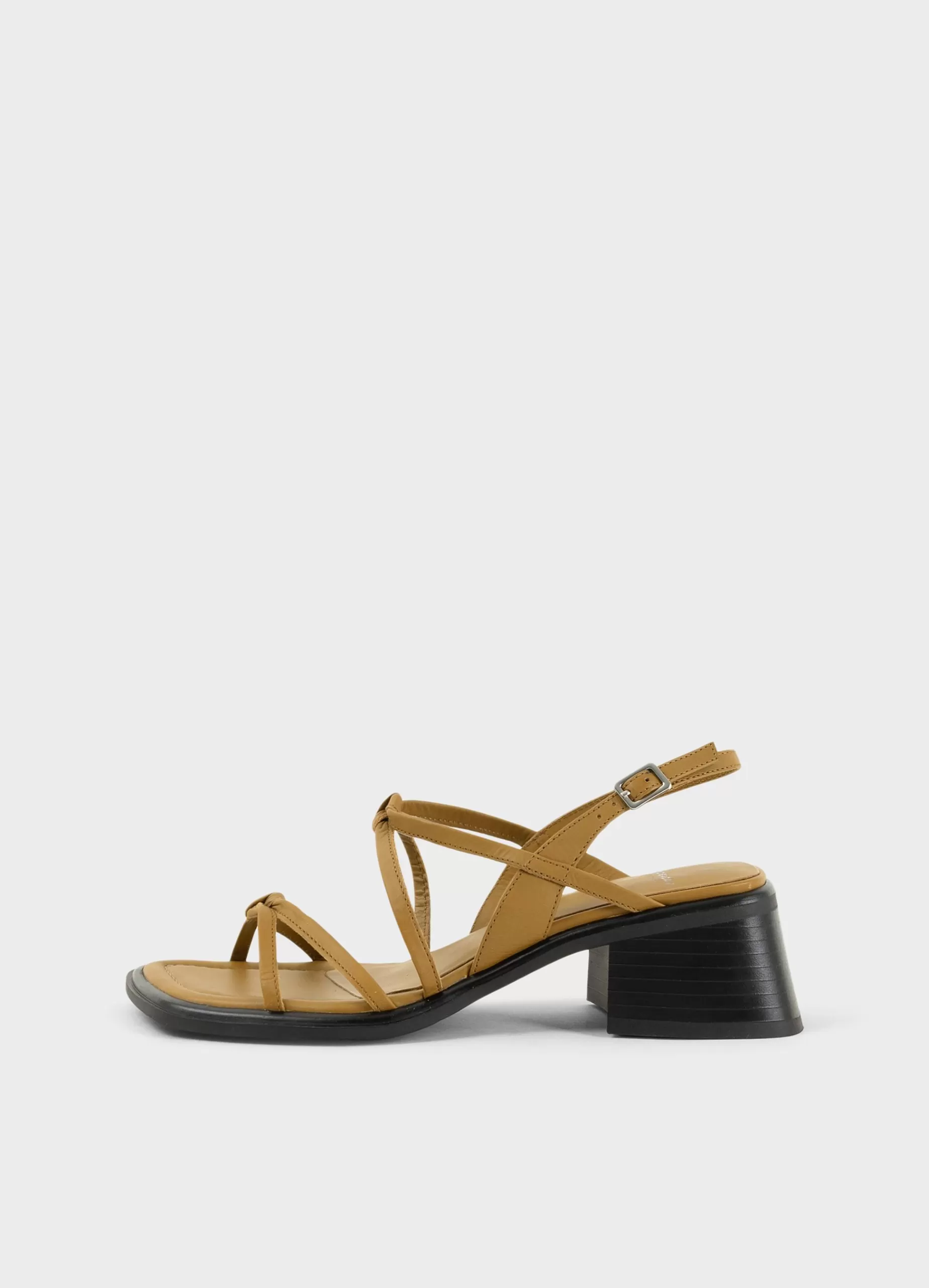 Vagabond INES SANDALER