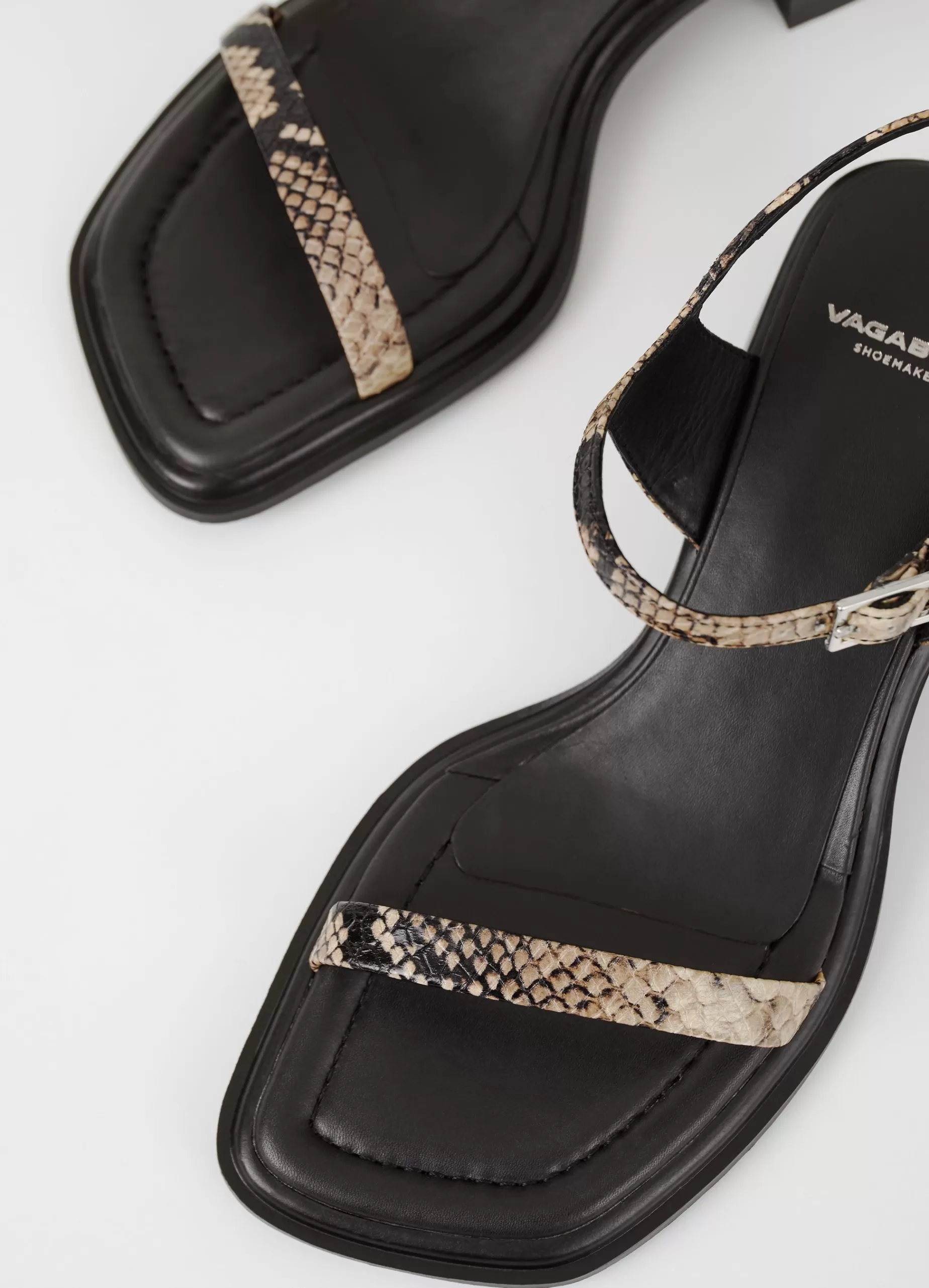 Vagabond INES SANDALER