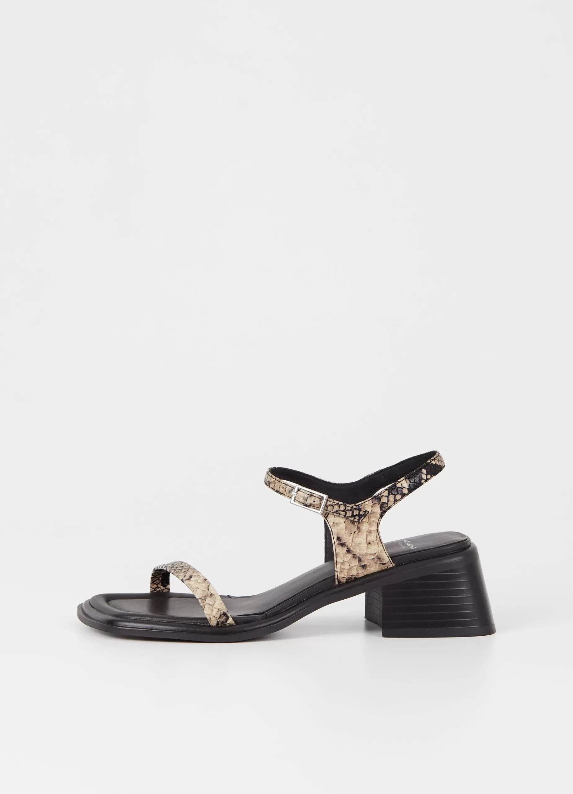 Vagabond INES SANDALER