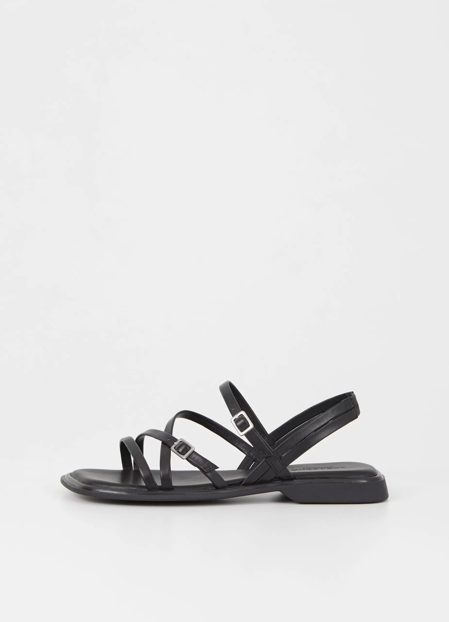 Vagabond IZZY SANDALER