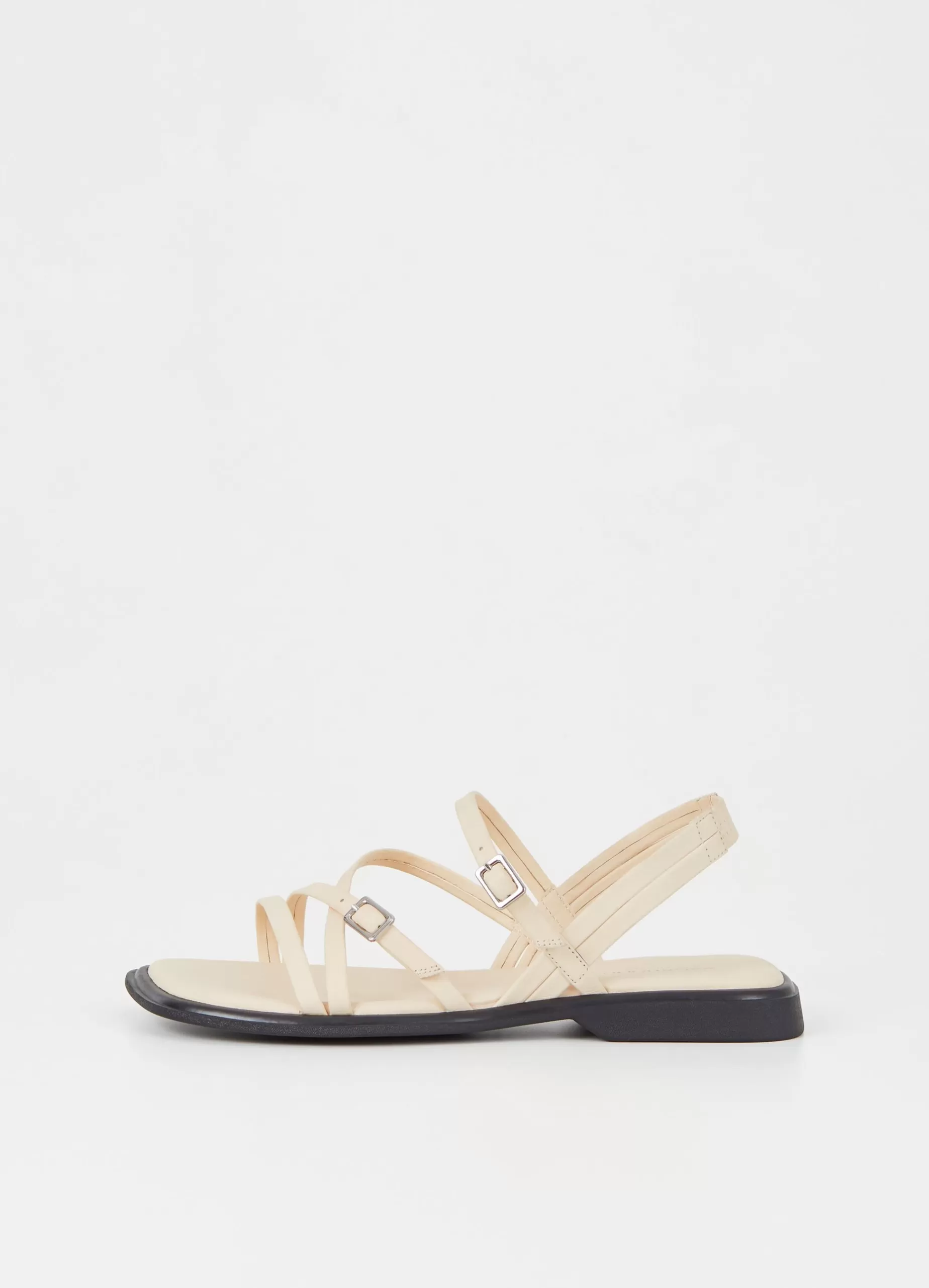 Vagabond IZZY SANDALER