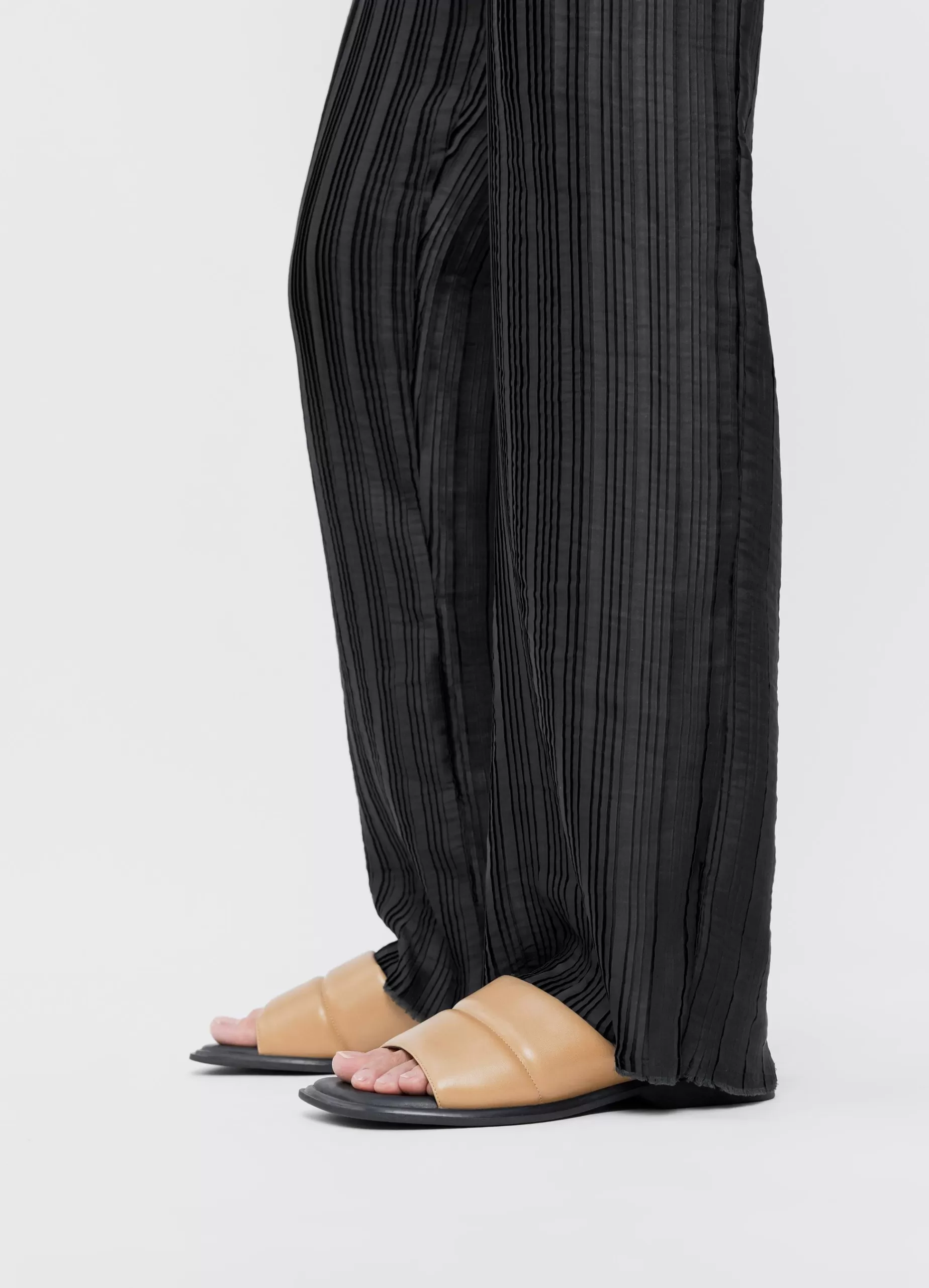 Vagabond IZZY SANDALER