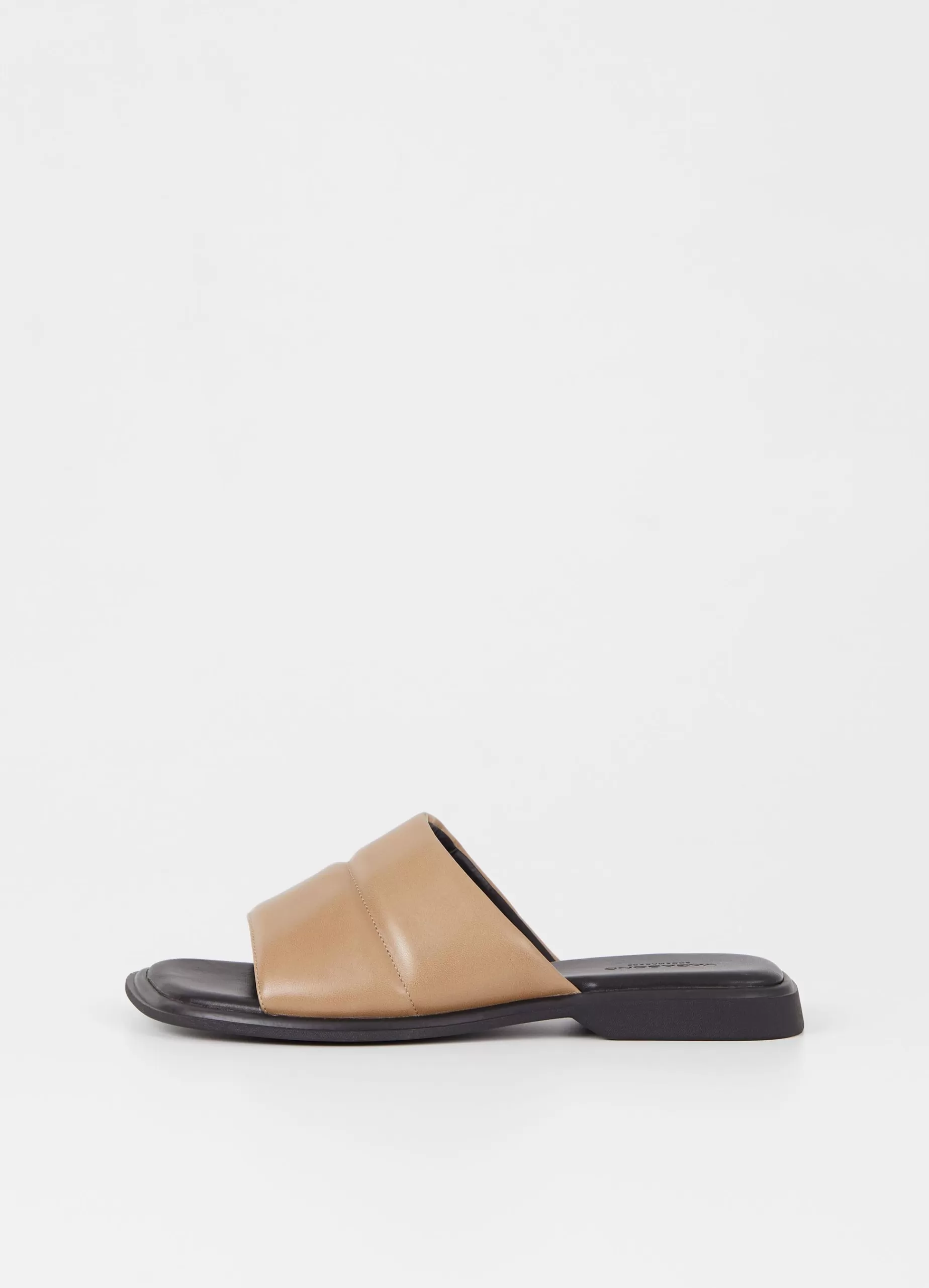 Vagabond IZZY SANDALER