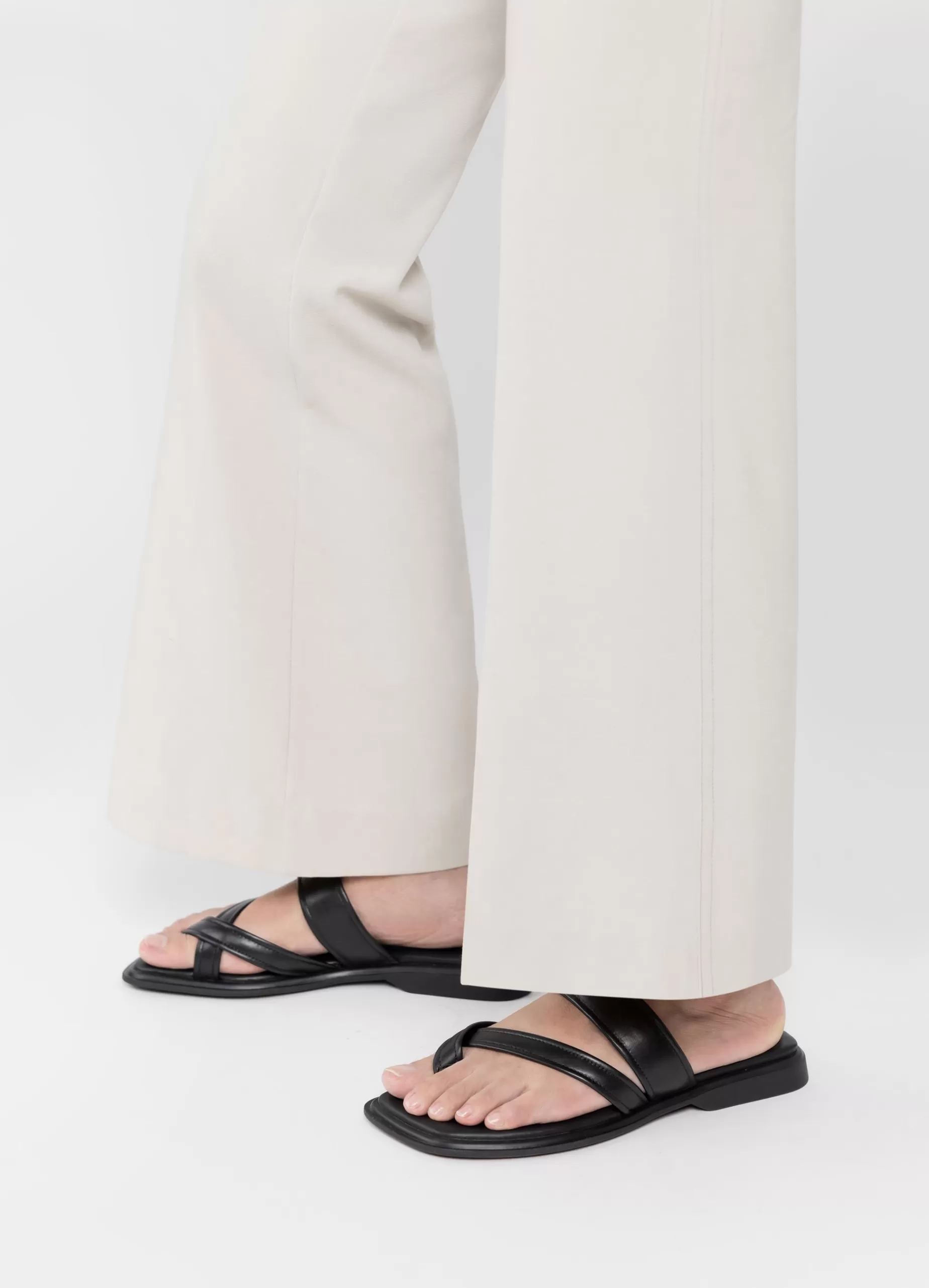 Vagabond IZZY SANDALER