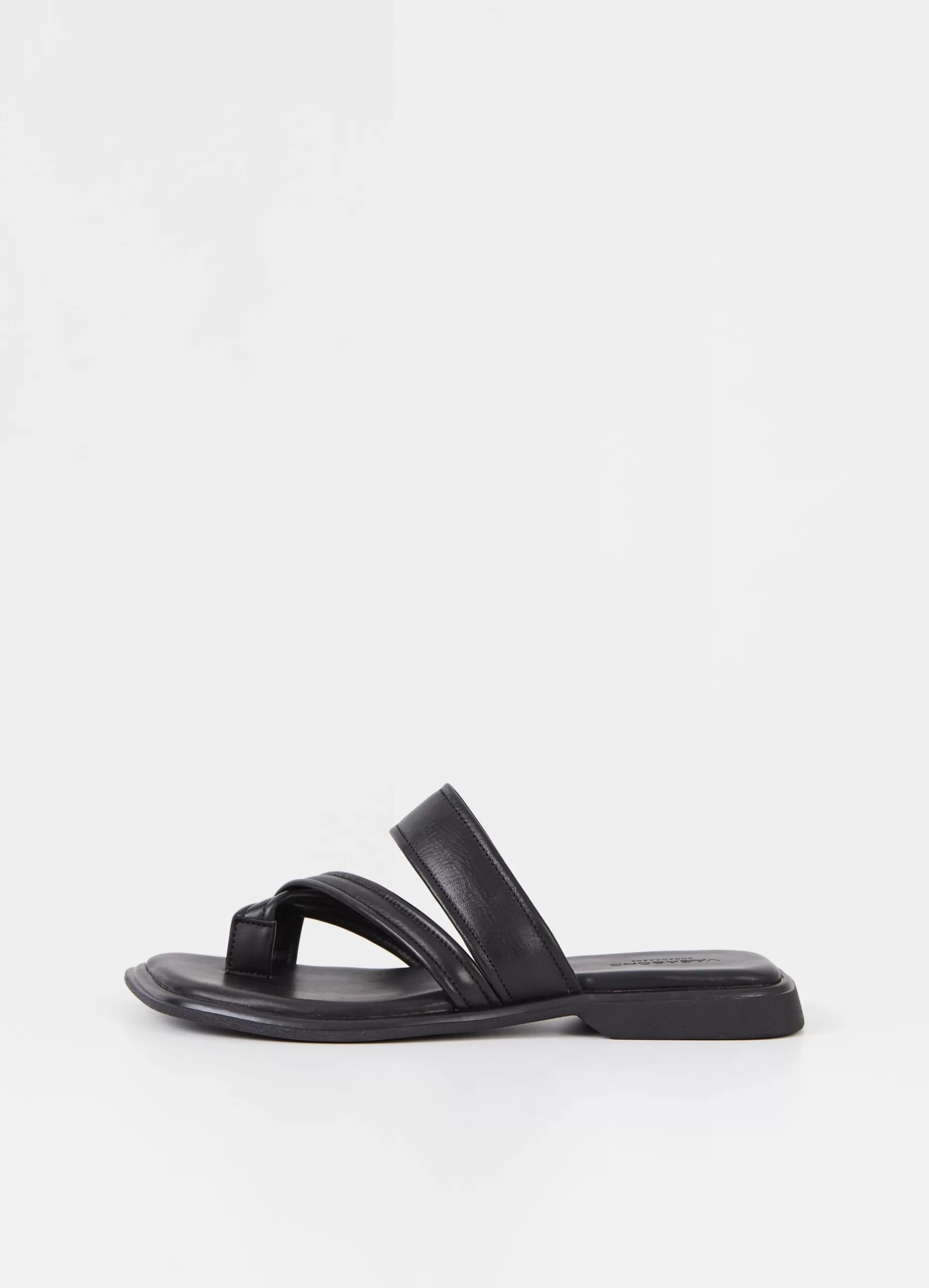 Vagabond IZZY SANDALER