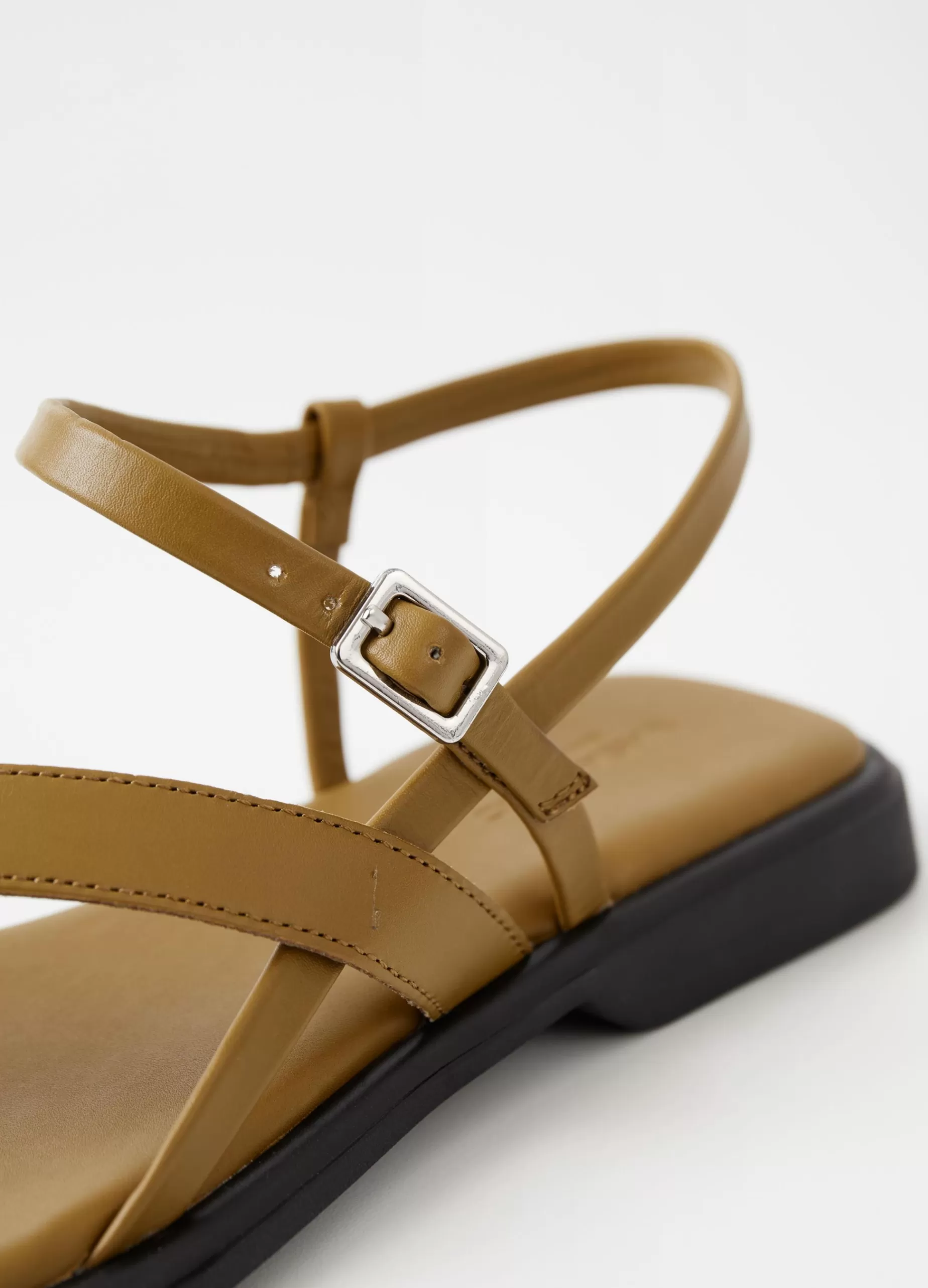 Vagabond IZZY SANDALER