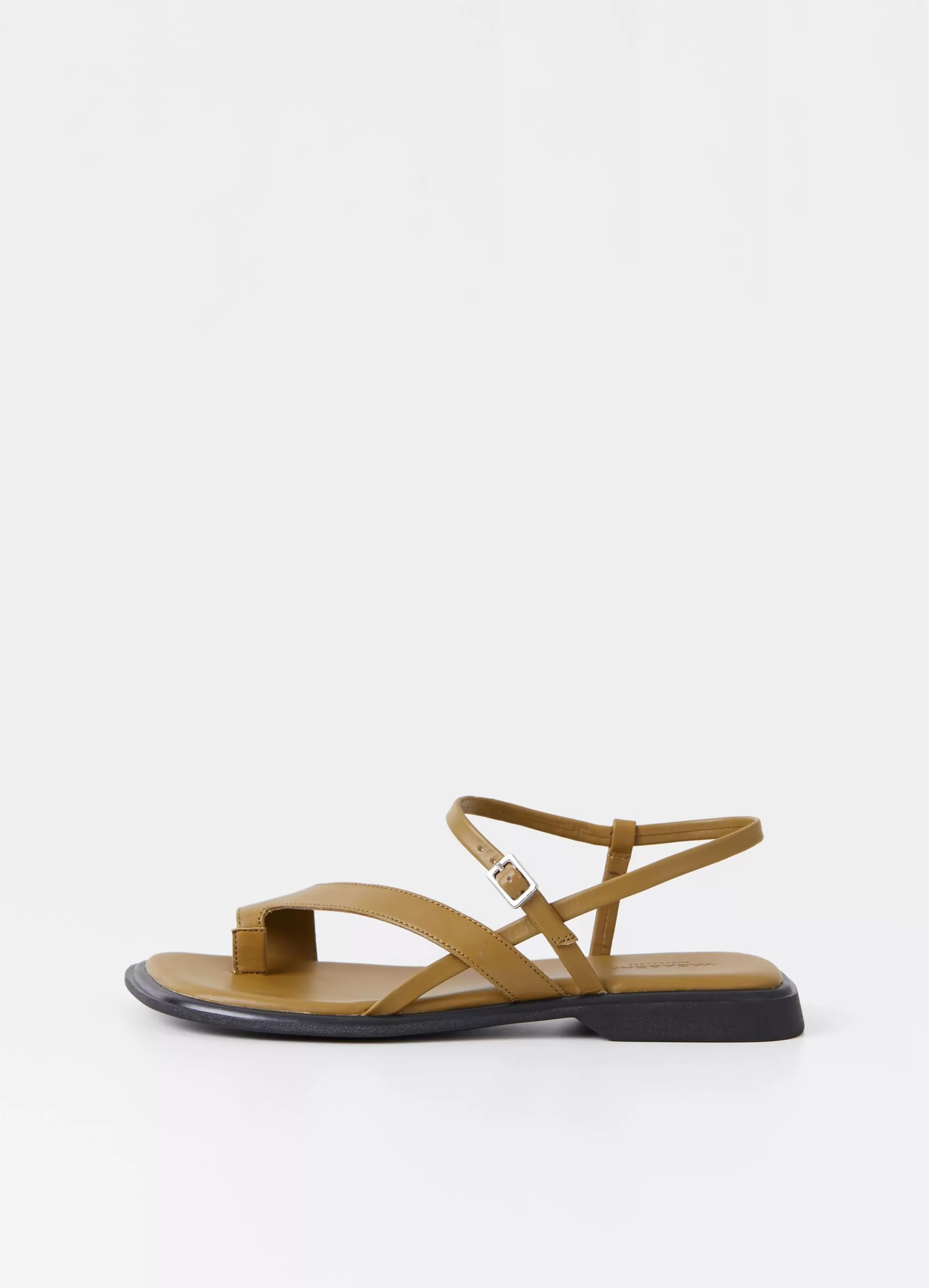 Vagabond IZZY SANDALER