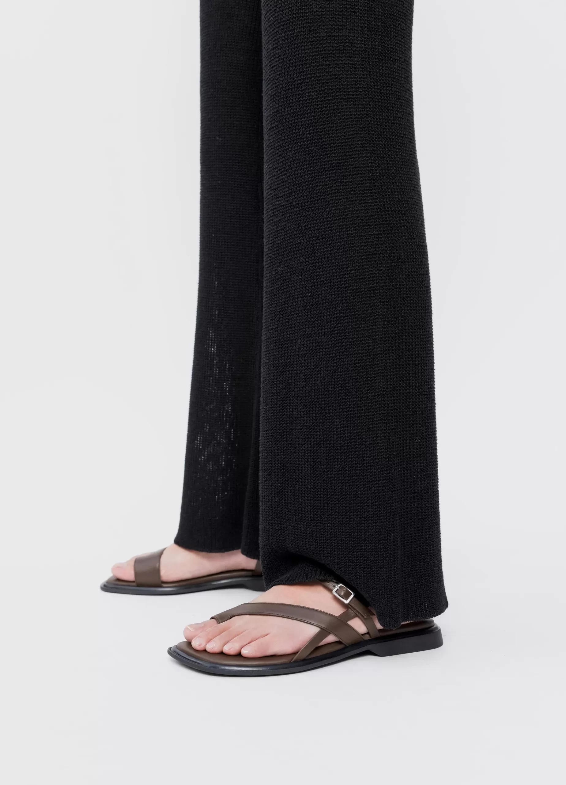 Vagabond IZZY SANDALER