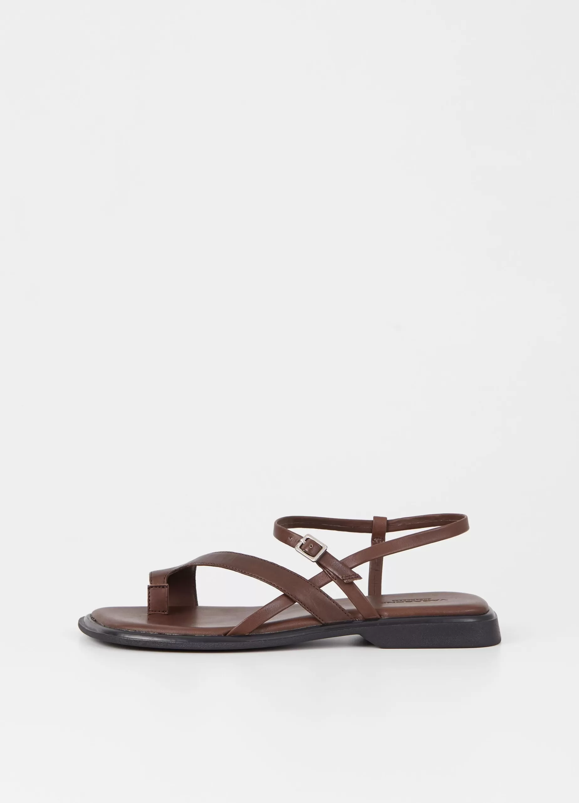 Vagabond IZZY SANDALER