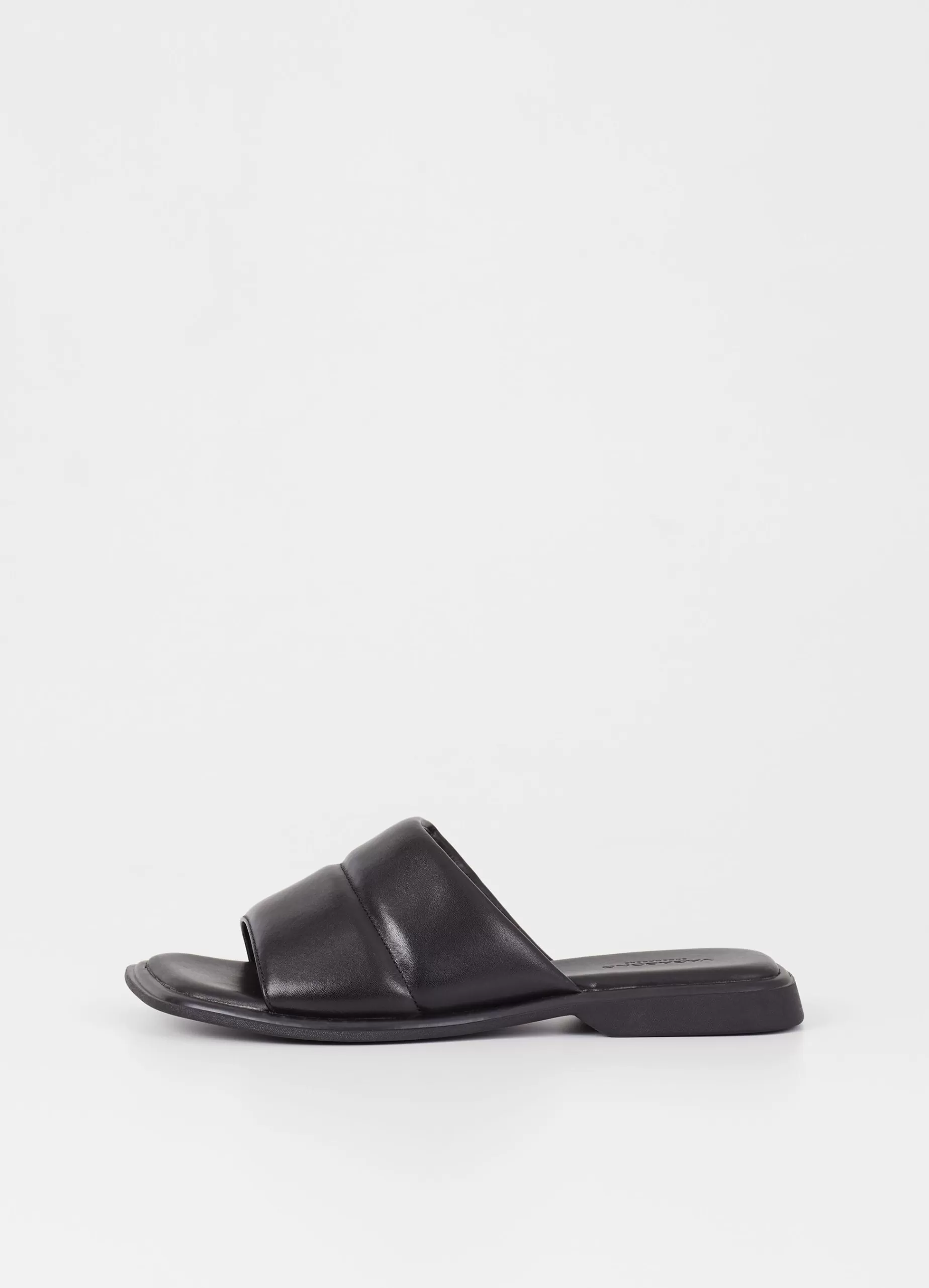 Vagabond IZZY SANDALER