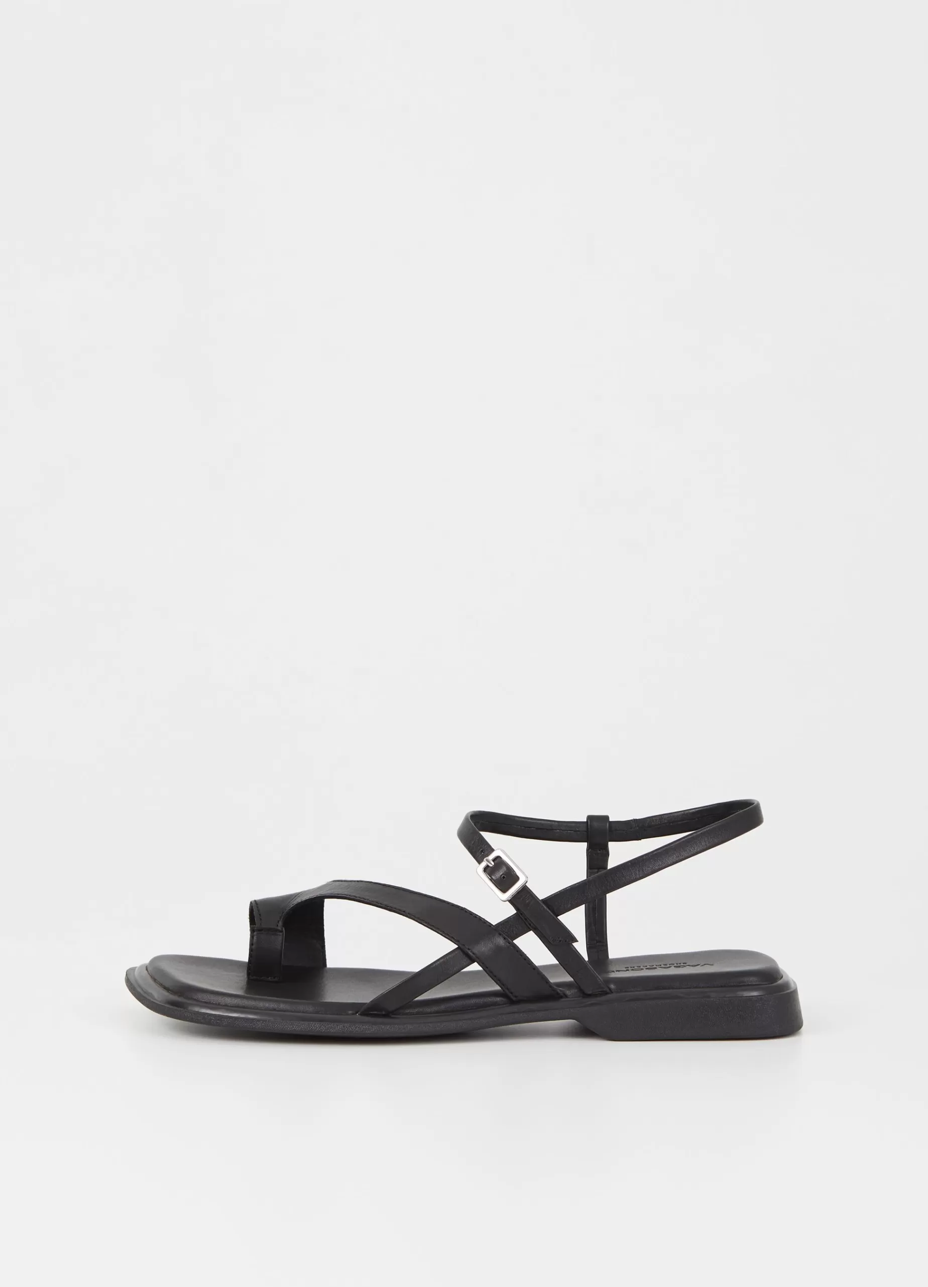 Vagabond IZZY SANDALER