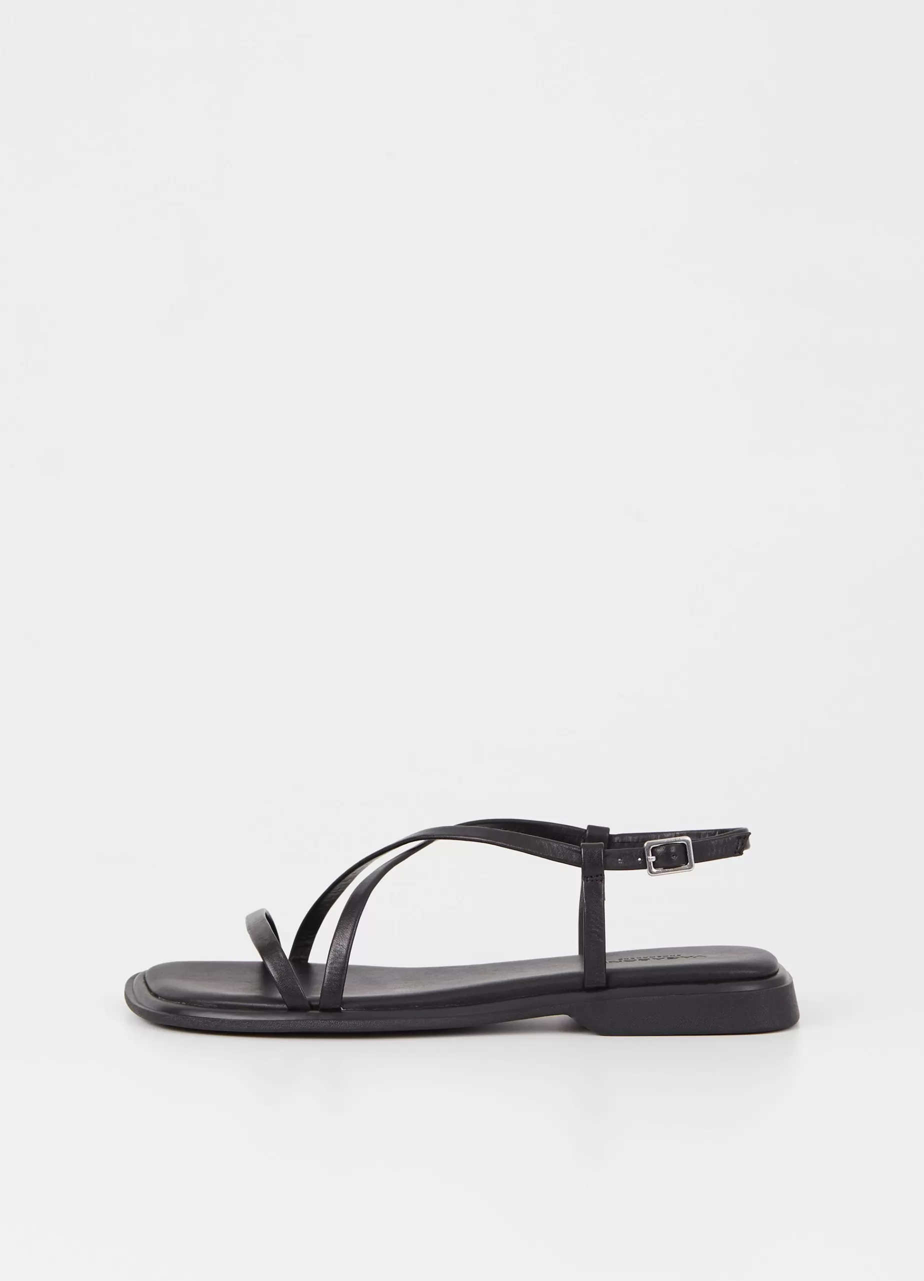 Vagabond IZZY SANDALER