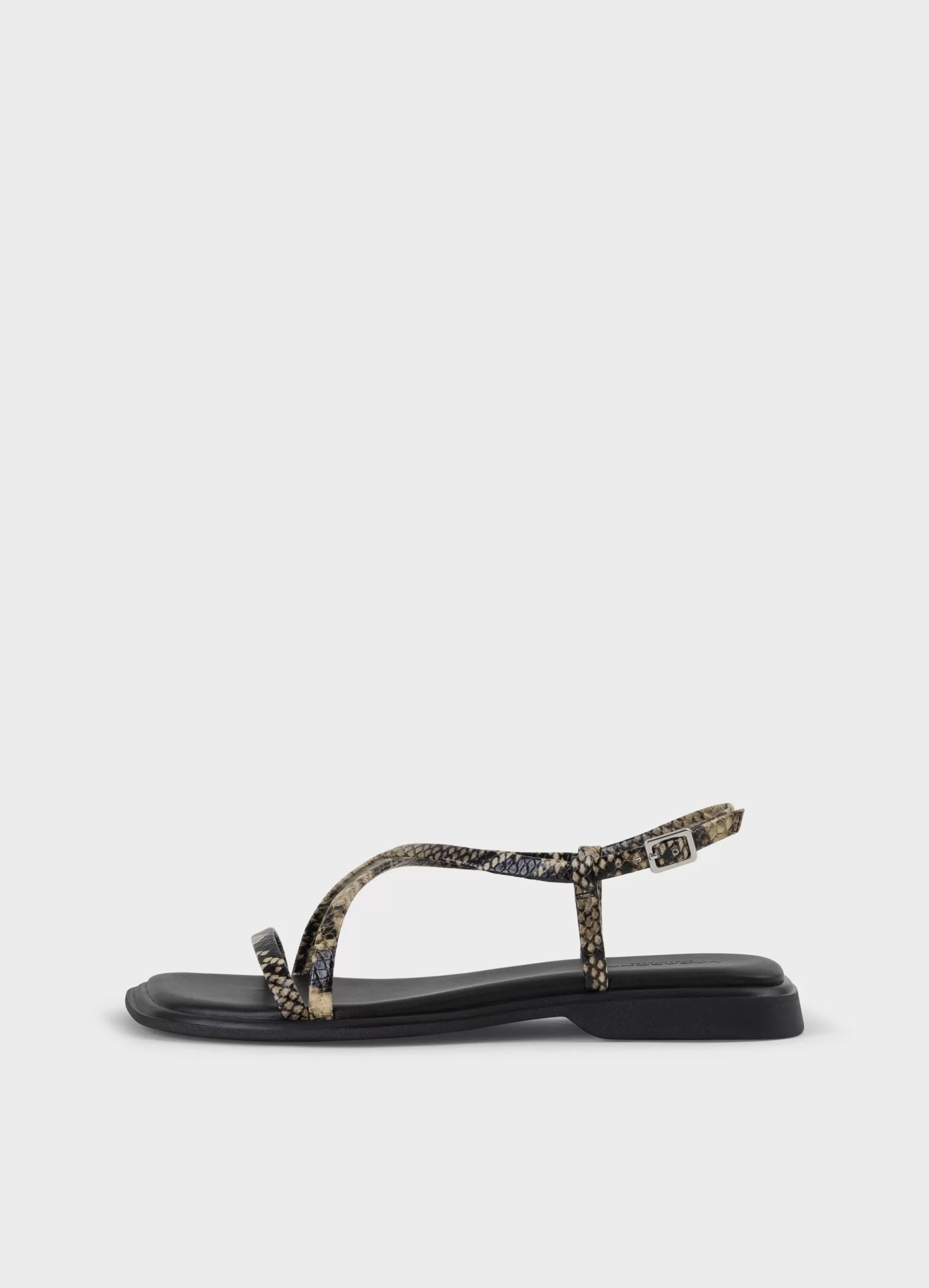 Vagabond IZZY SANDALER
