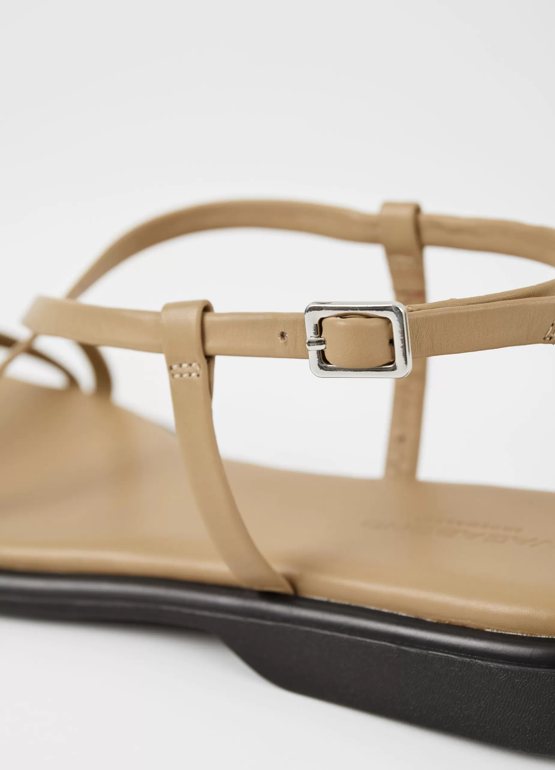 Vagabond IZZY SANDALER