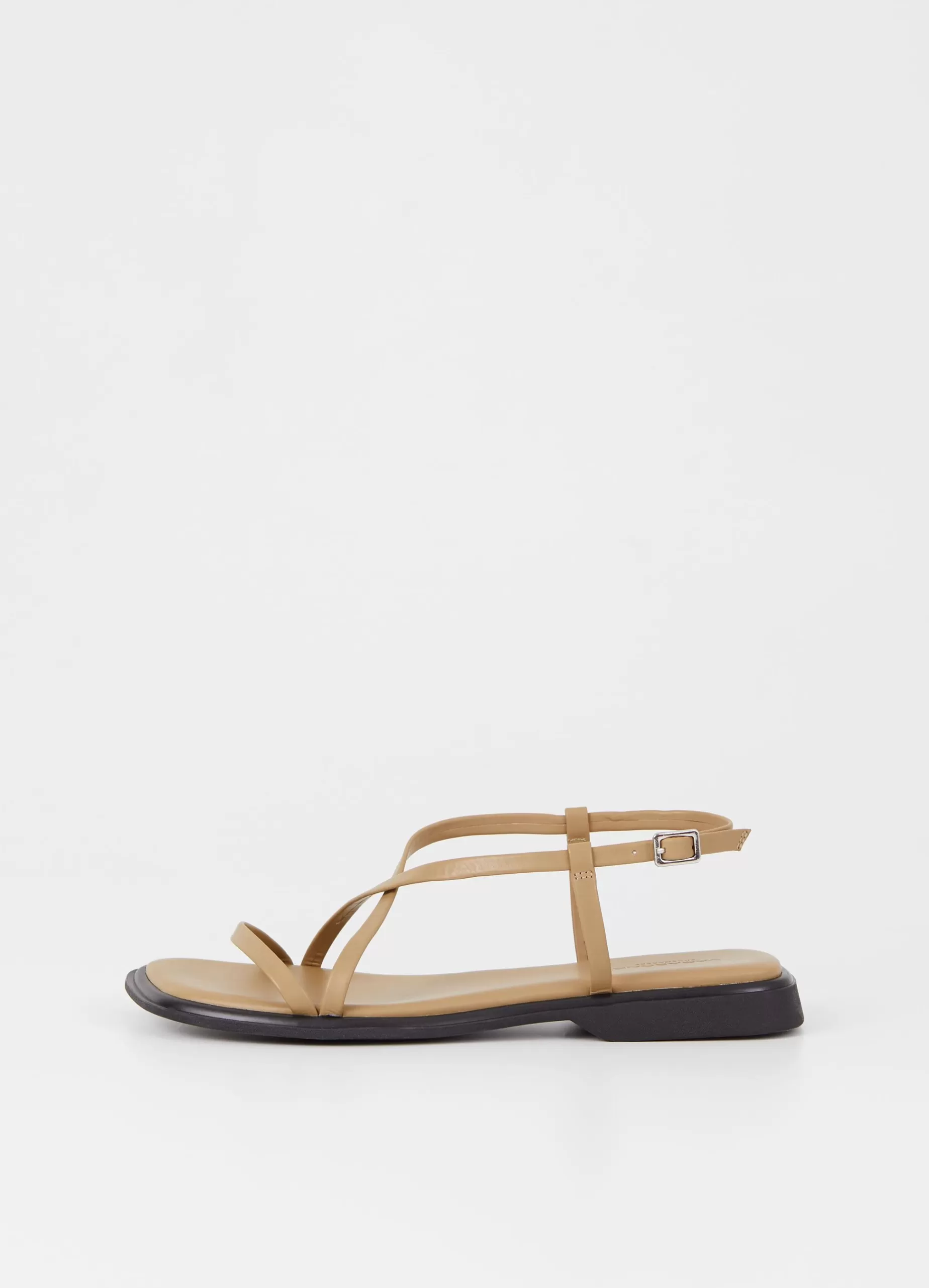 Vagabond IZZY SANDALER
