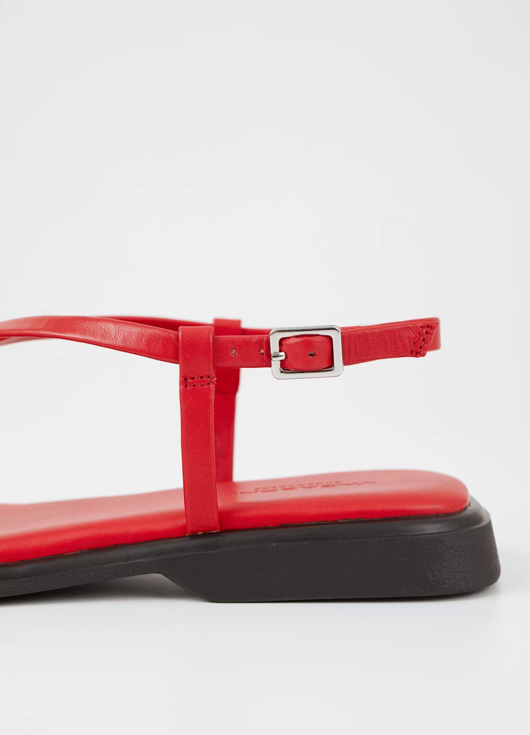 Vagabond IZZY SANDALER