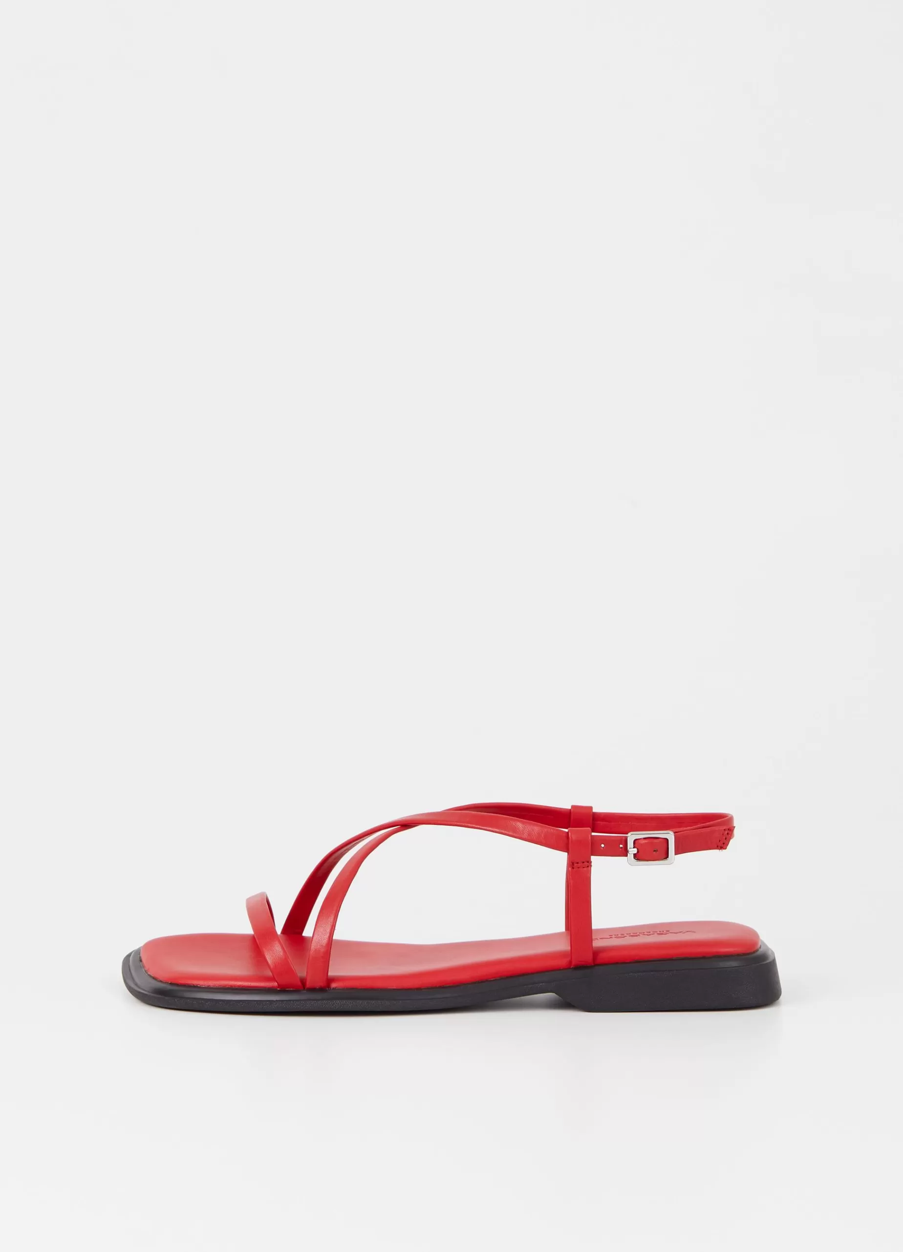 Vagabond IZZY SANDALER