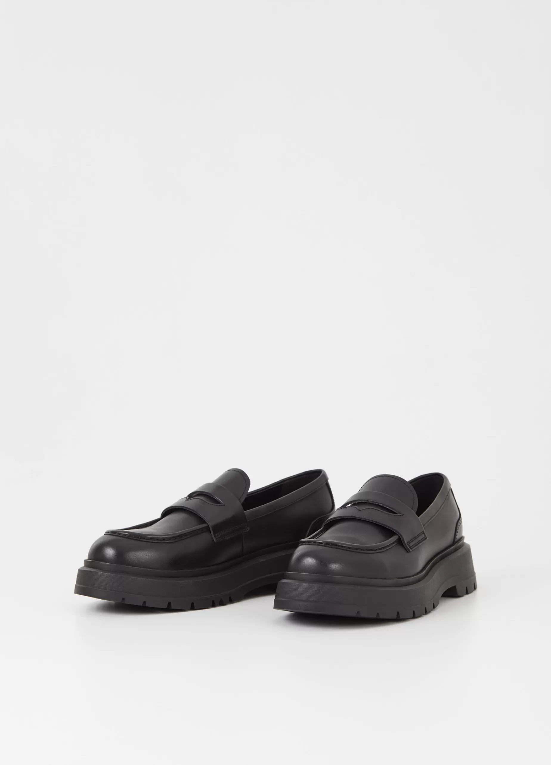 Vagabond JEFF LOAFER