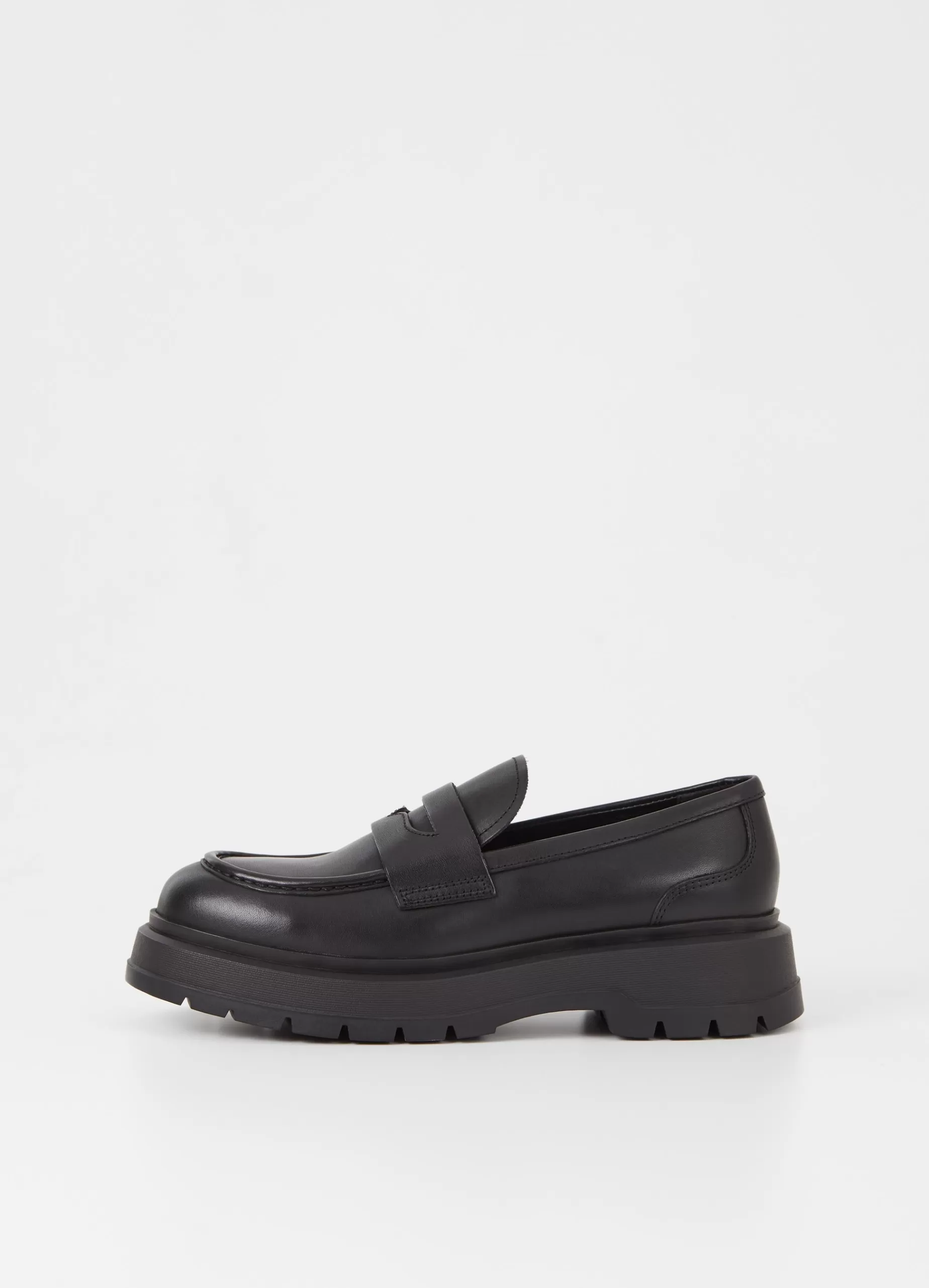 Vagabond JEFF LOAFER