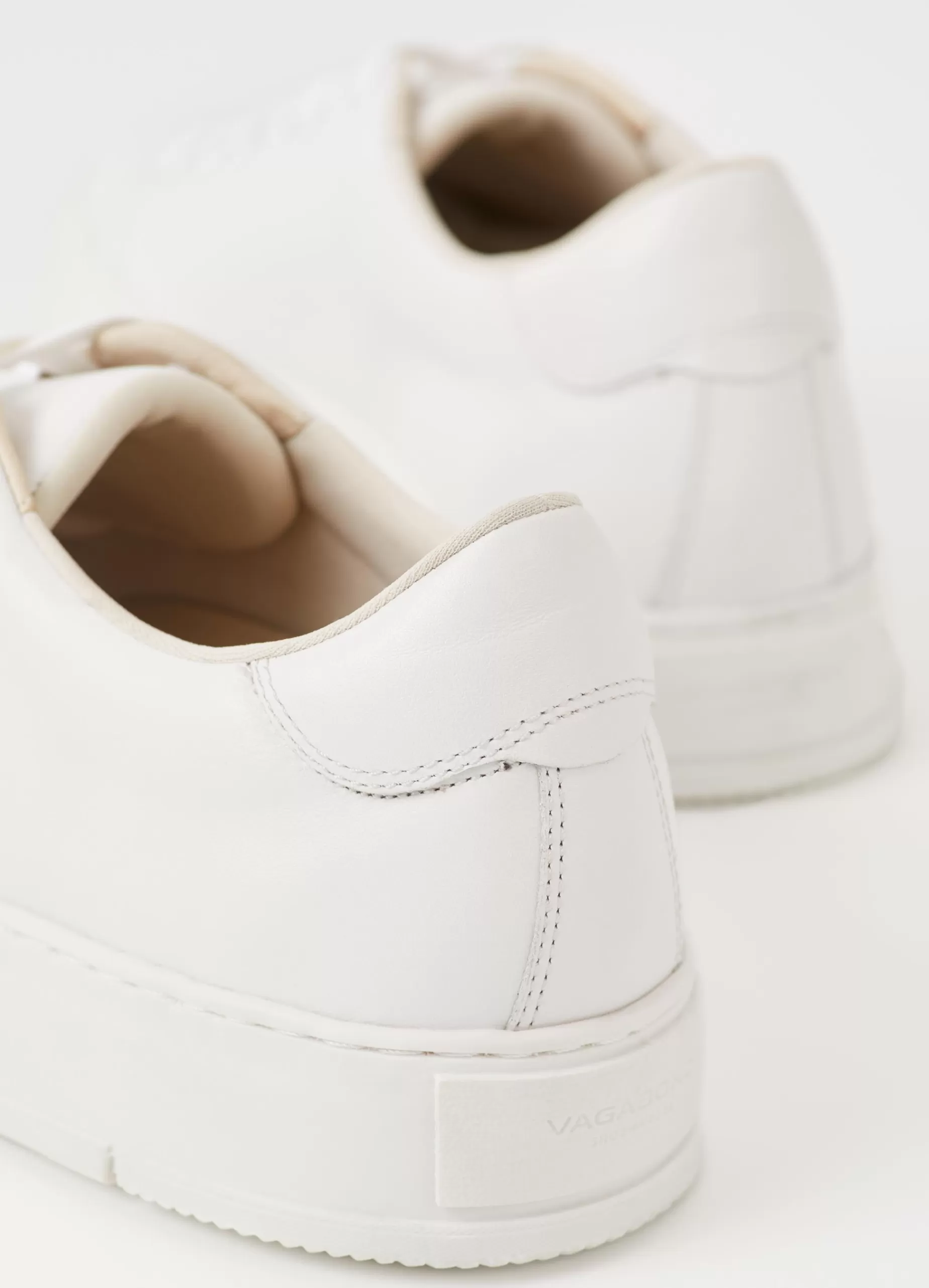 Vagabond JOHN SNEAKERS