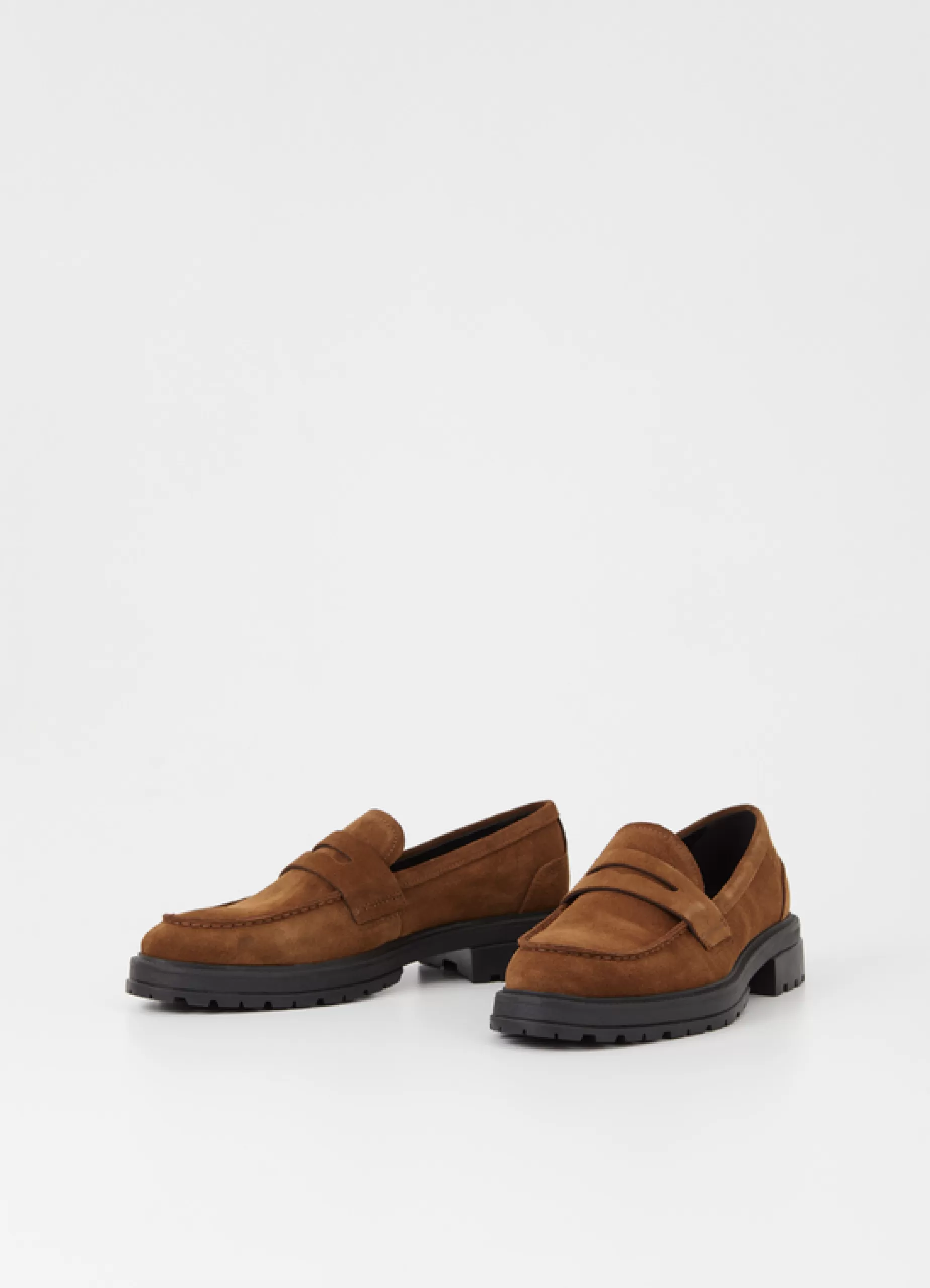 Vagabond JOHNNY 2.0 LOAFER