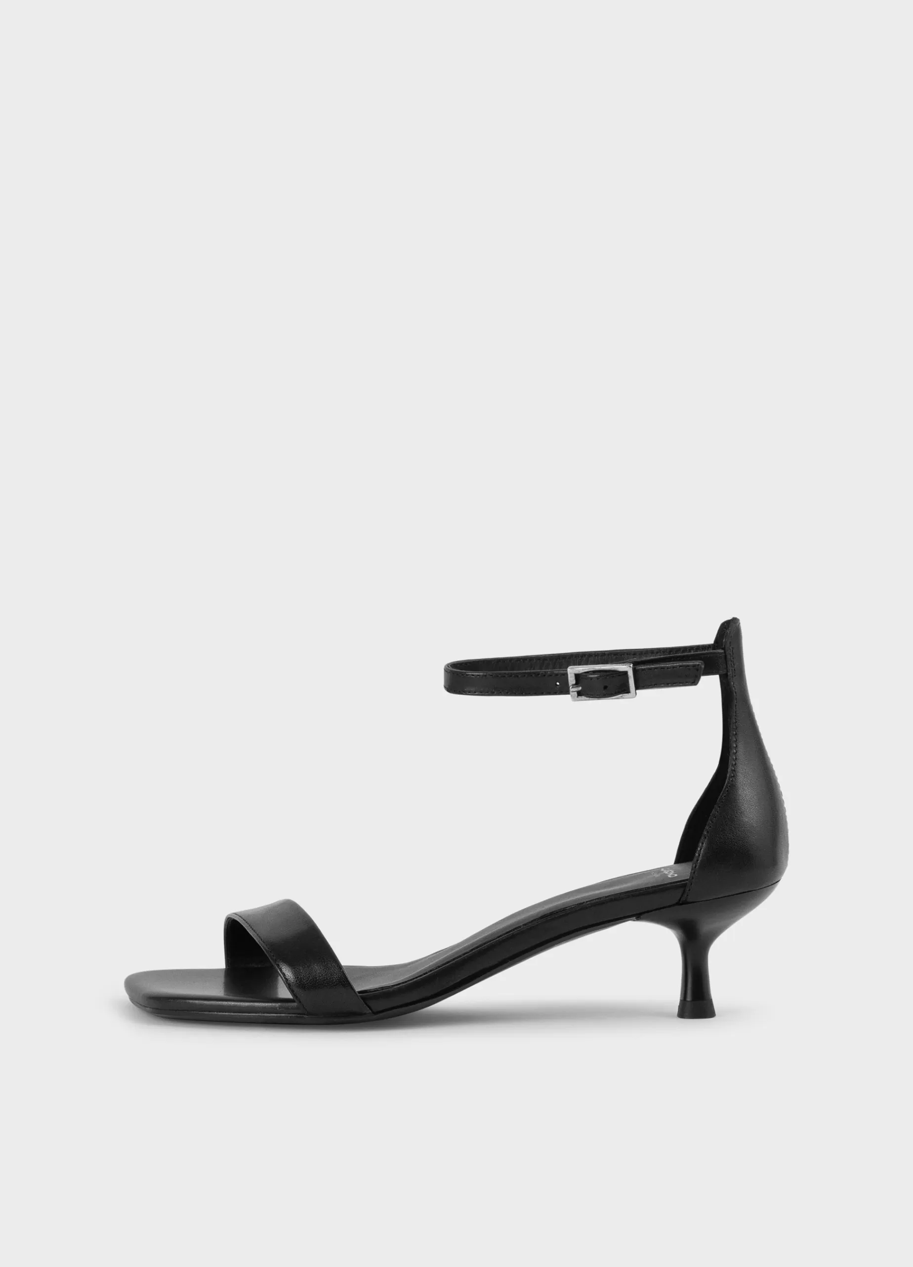 Vagabond JONNA SANDALER