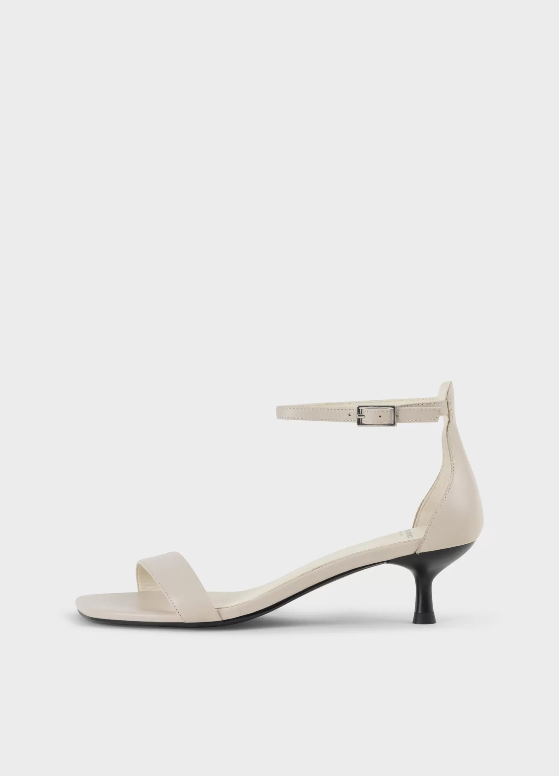 Vagabond JONNA SANDALER