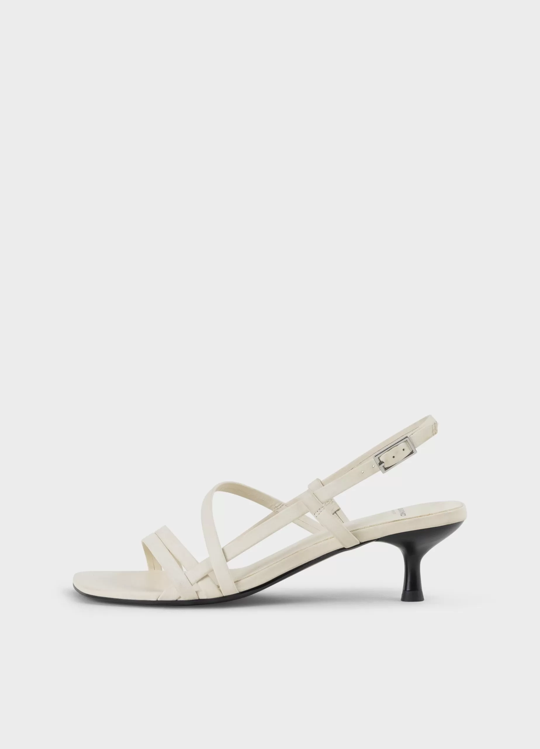 Vagabond JONNA SANDALER