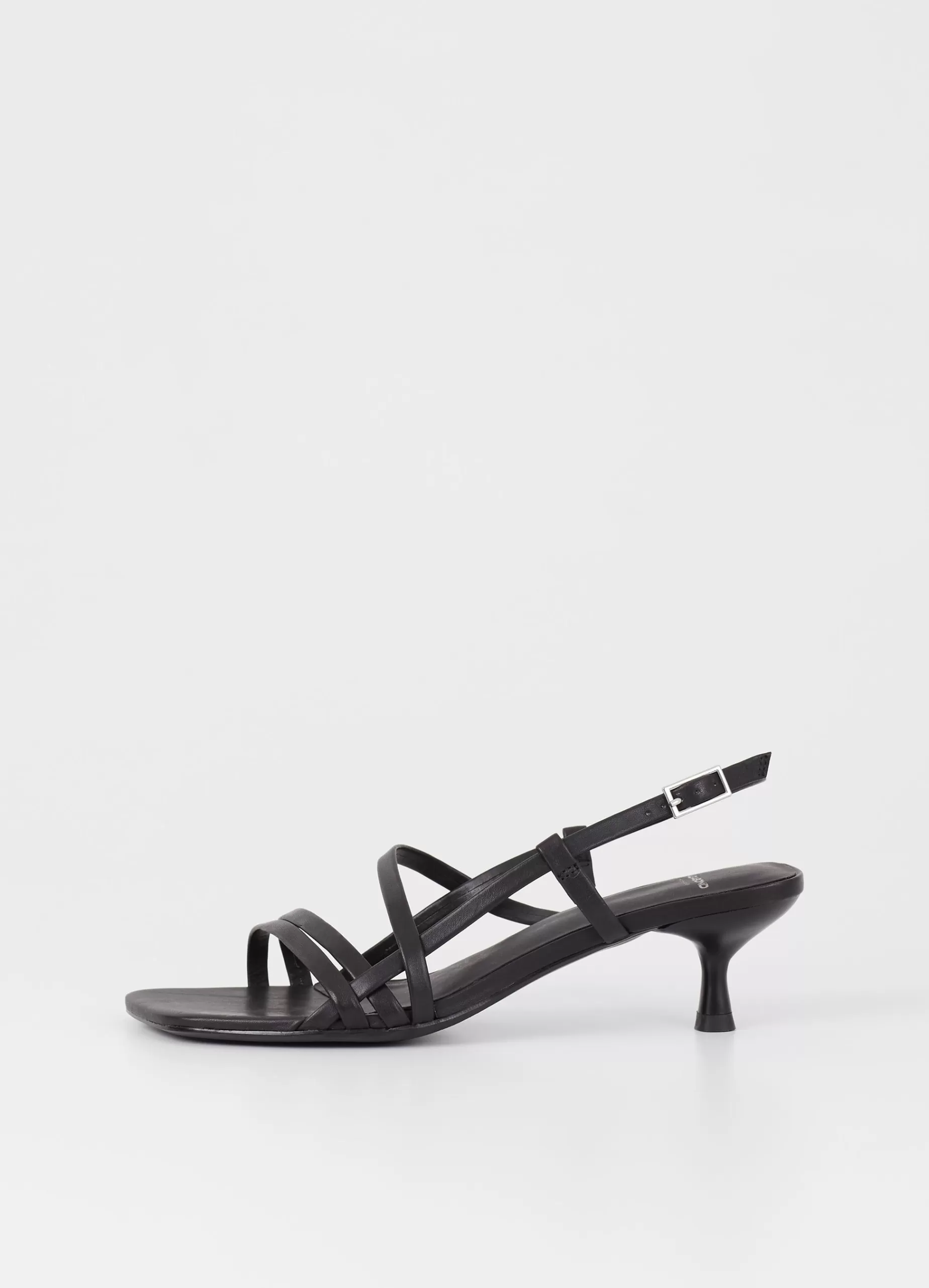 Vagabond JONNA SANDALER