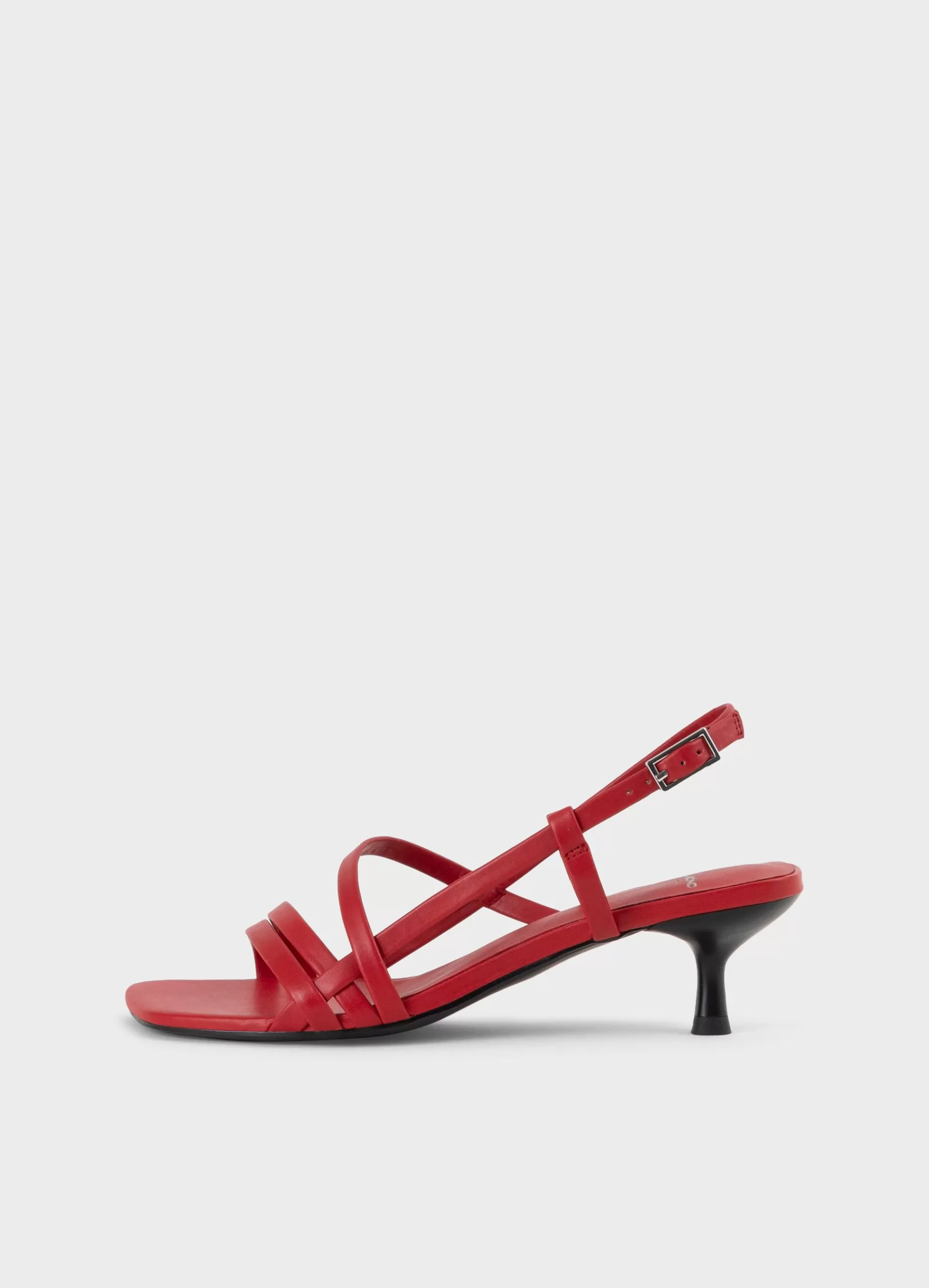 Vagabond JONNA SANDALER