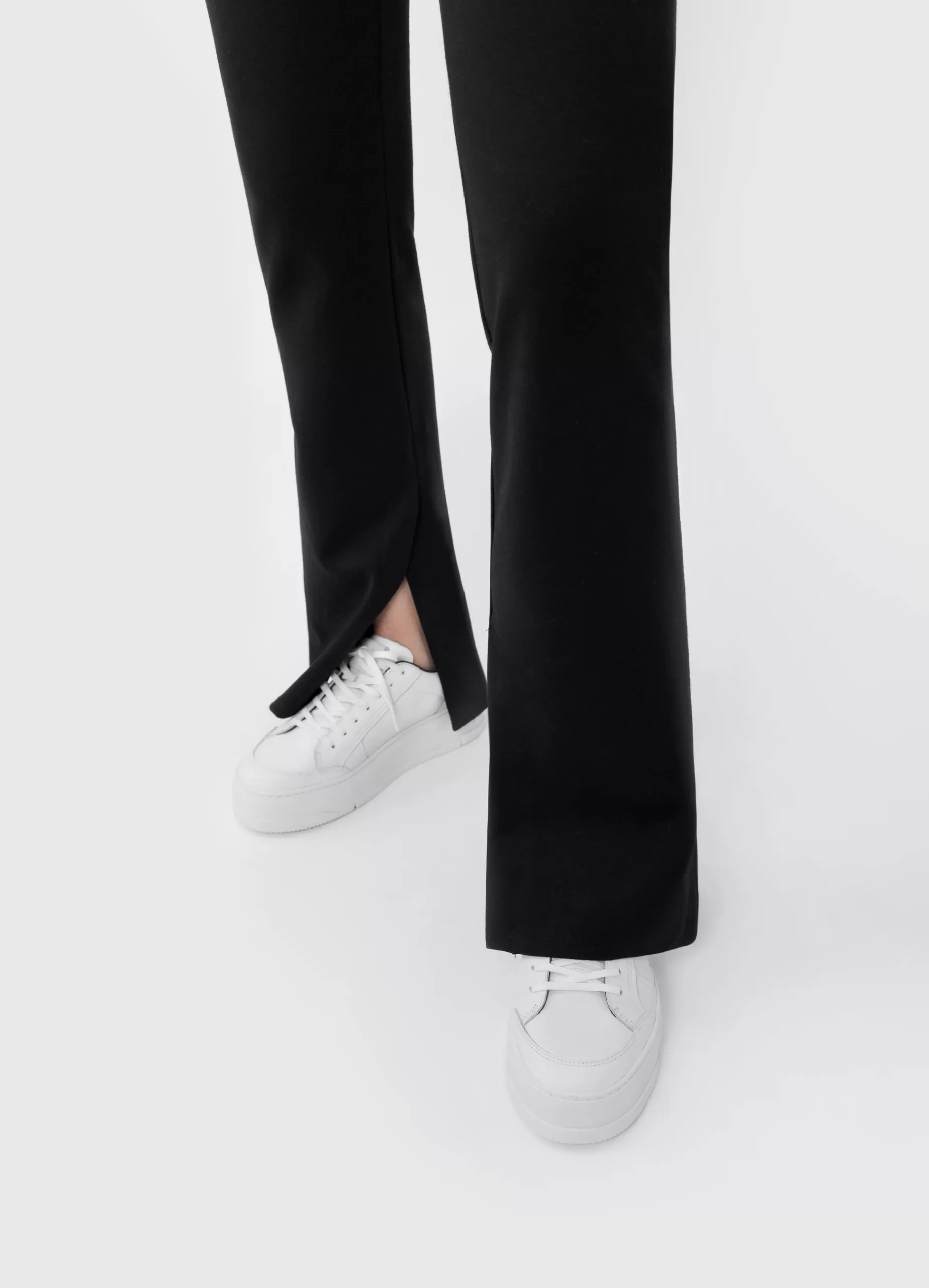 Vagabond JUDY SNEAKERS