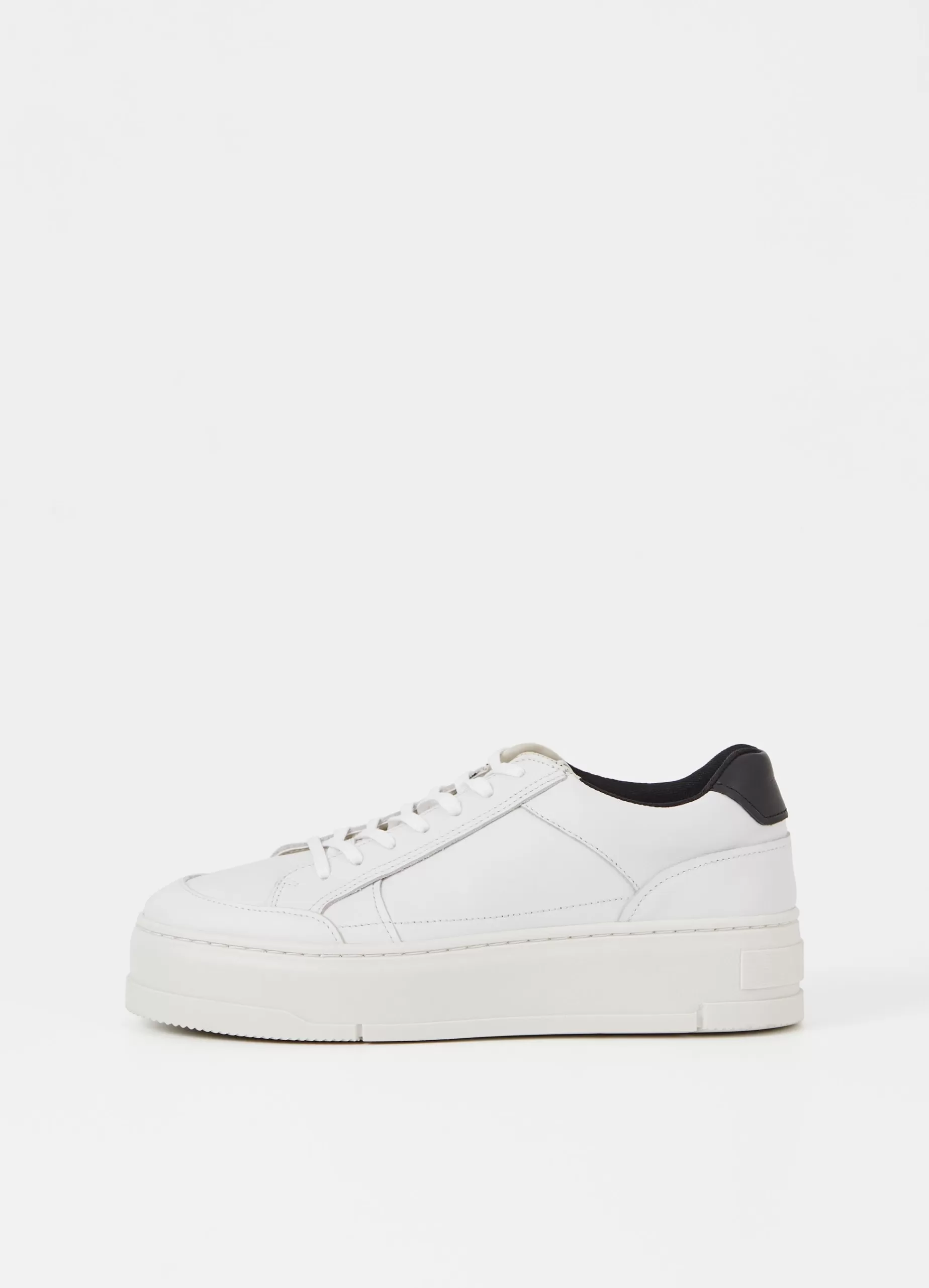 Vagabond JUDY SNEAKERS