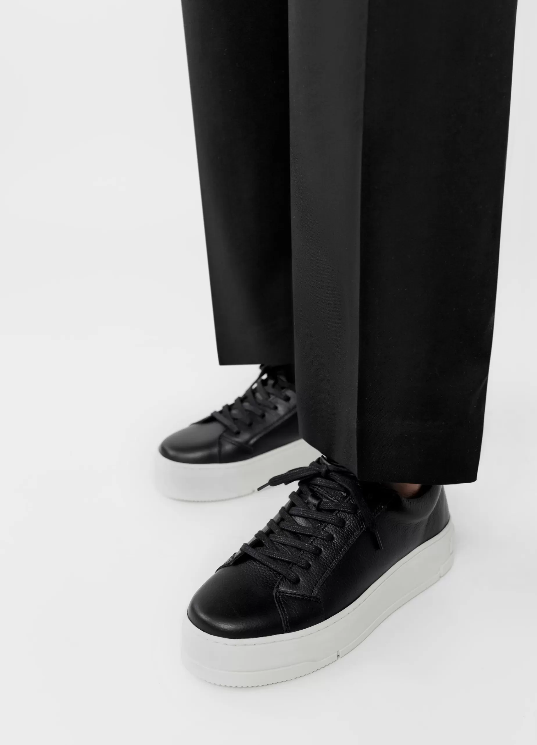Vagabond JUDY SNEAKERS