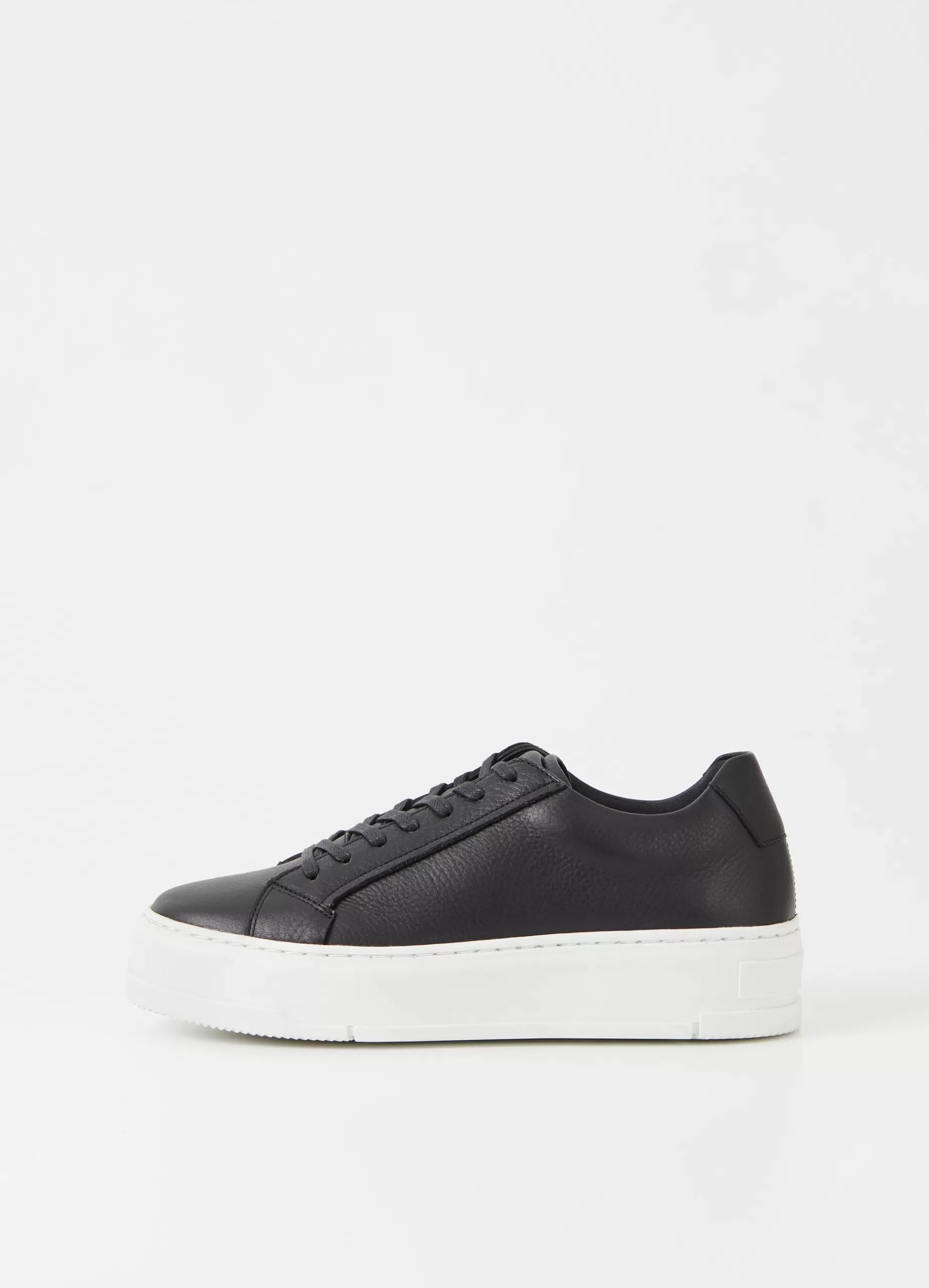 Vagabond JUDY SNEAKERS