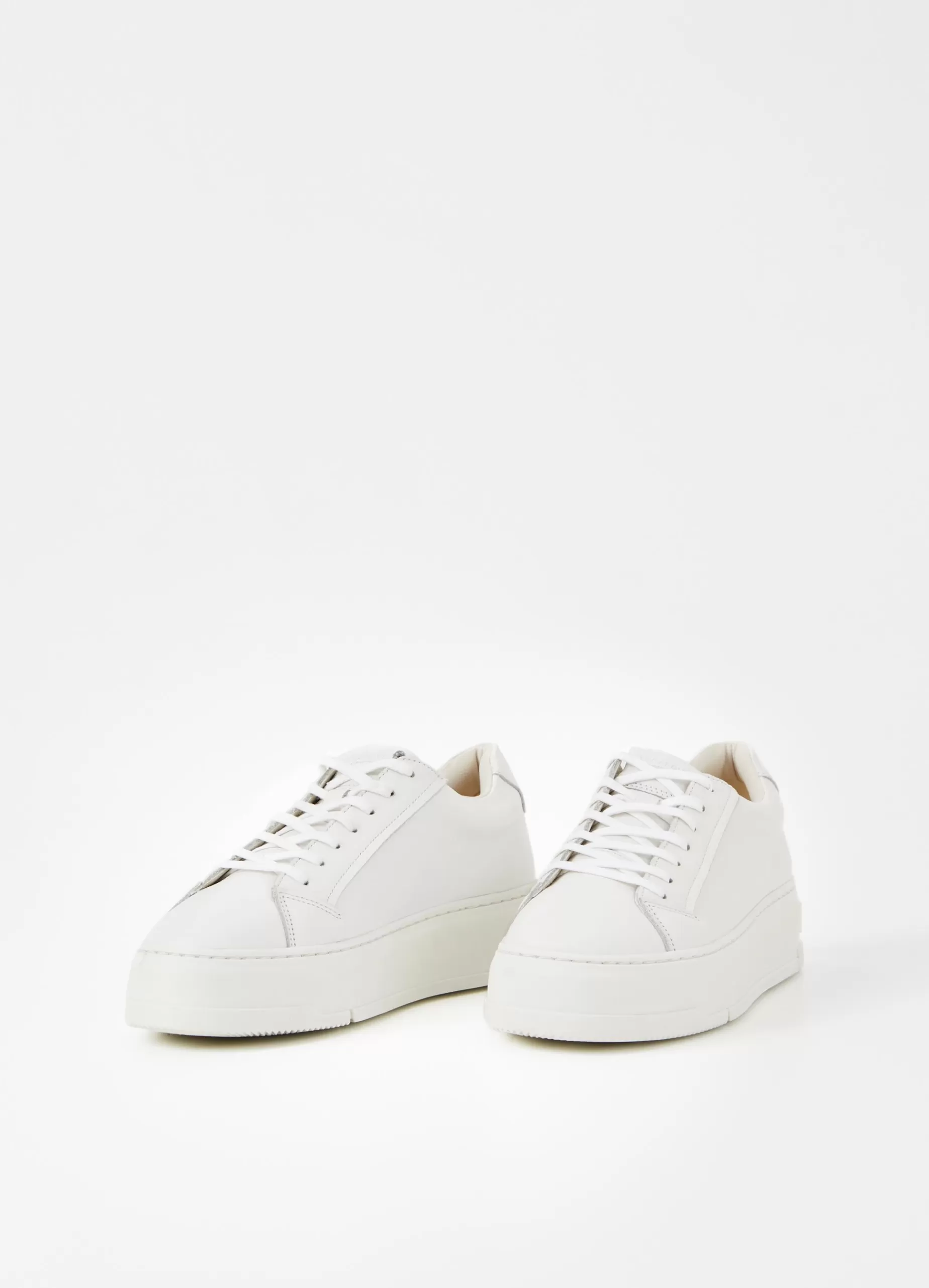 Vagabond JUDY SNEAKERS