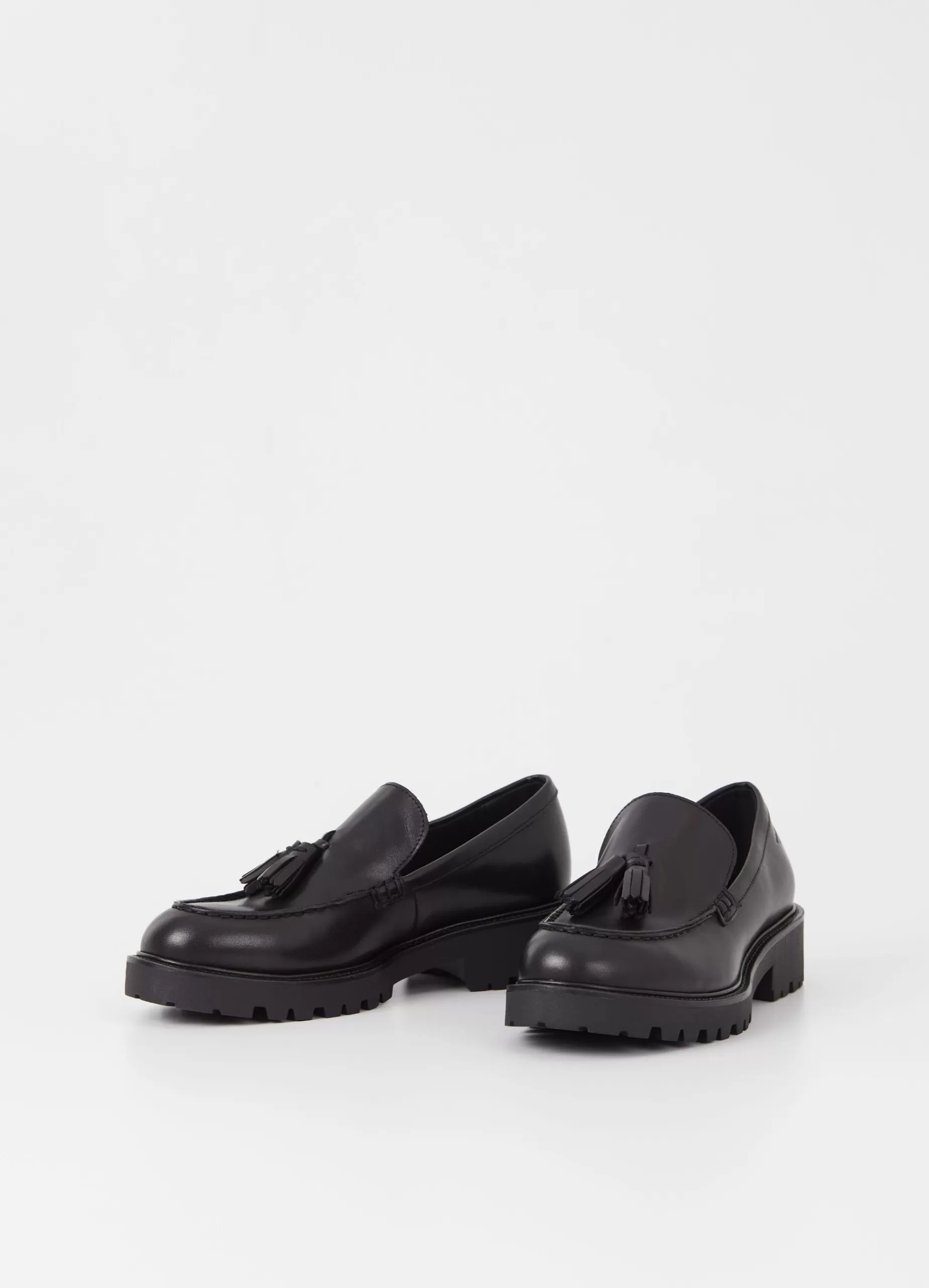 Vagabond KENOVA LOAFER