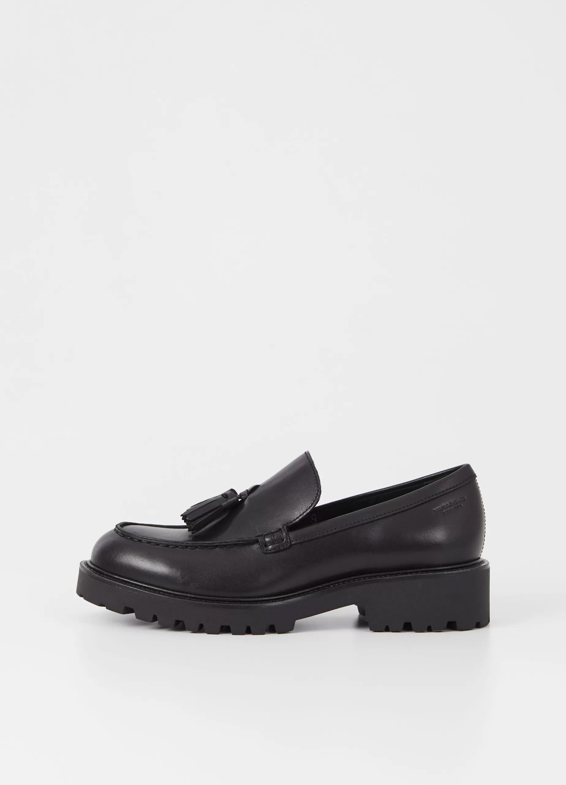 Vagabond KENOVA LOAFER