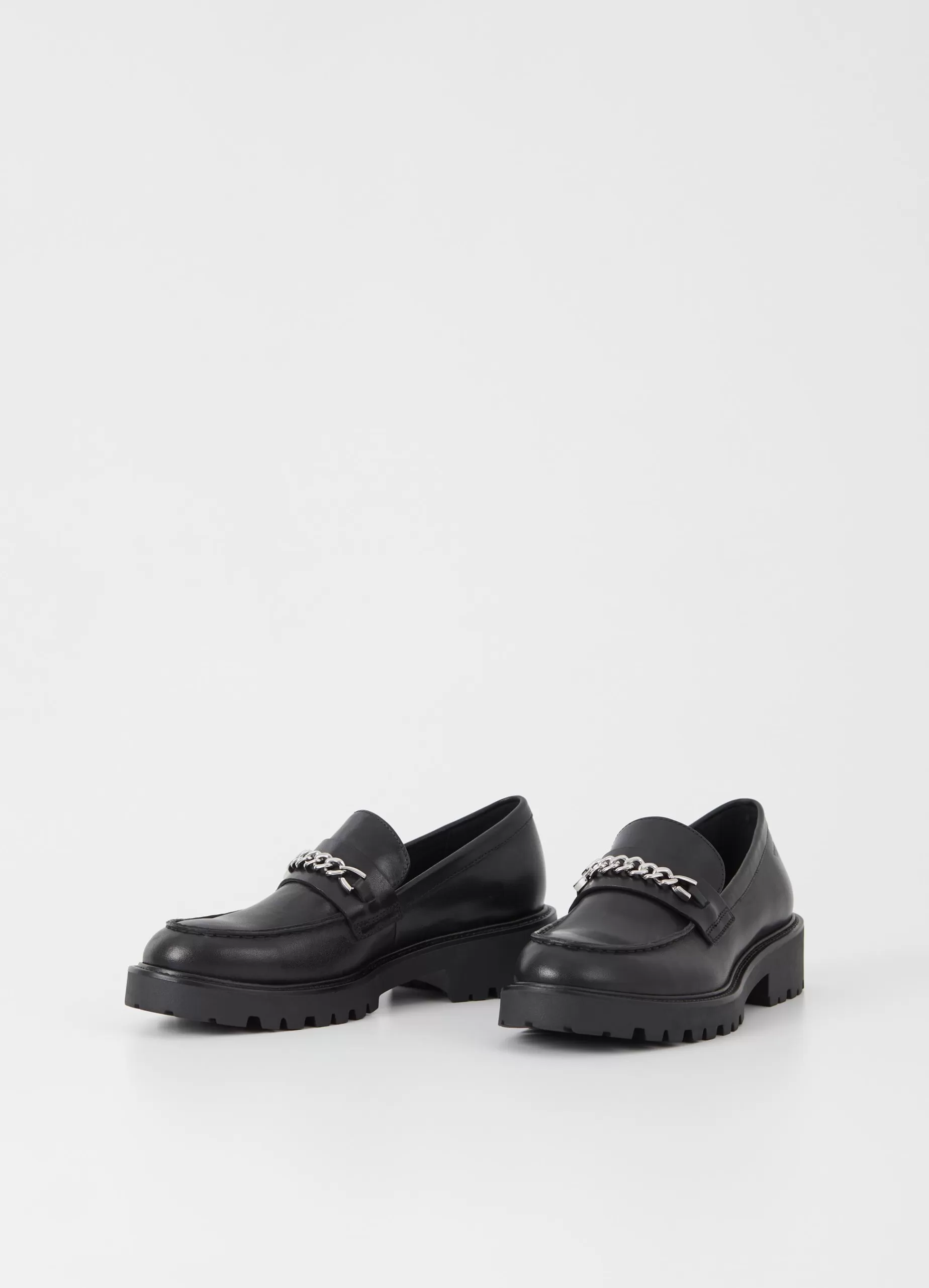 Vagabond KENOVA LOAFER